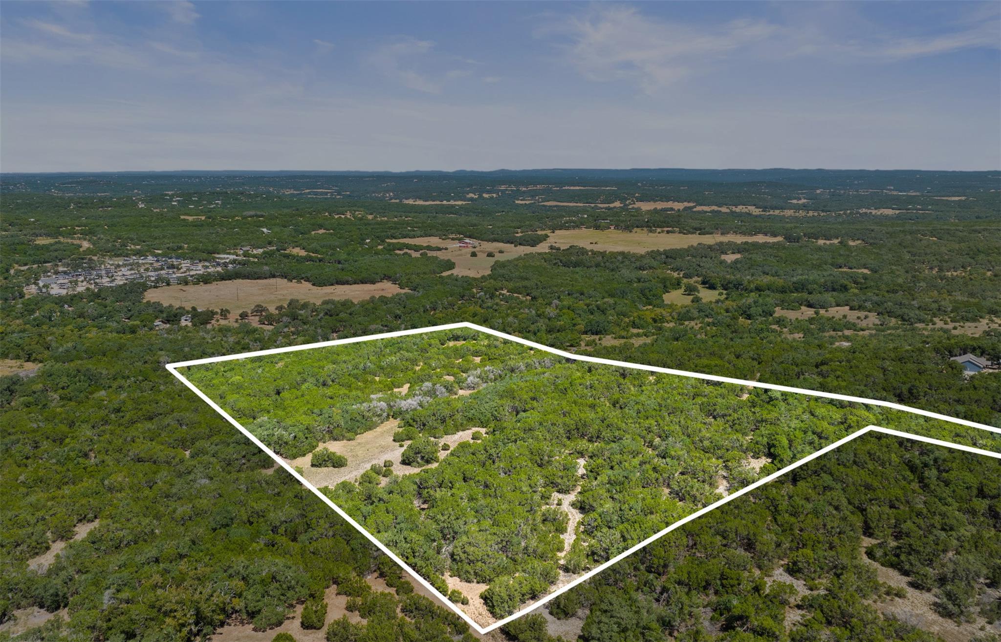 Image 40 of 40 For Tbd Lipan Run