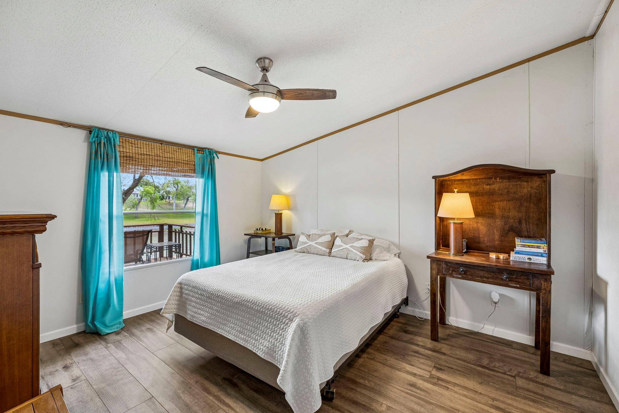 Image 32 of 39 For 344 Shangrila Ln