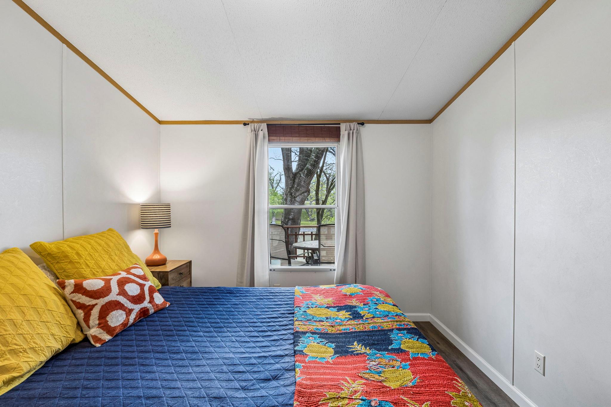 Image 37 of 39 For 344 Shangrila Ln