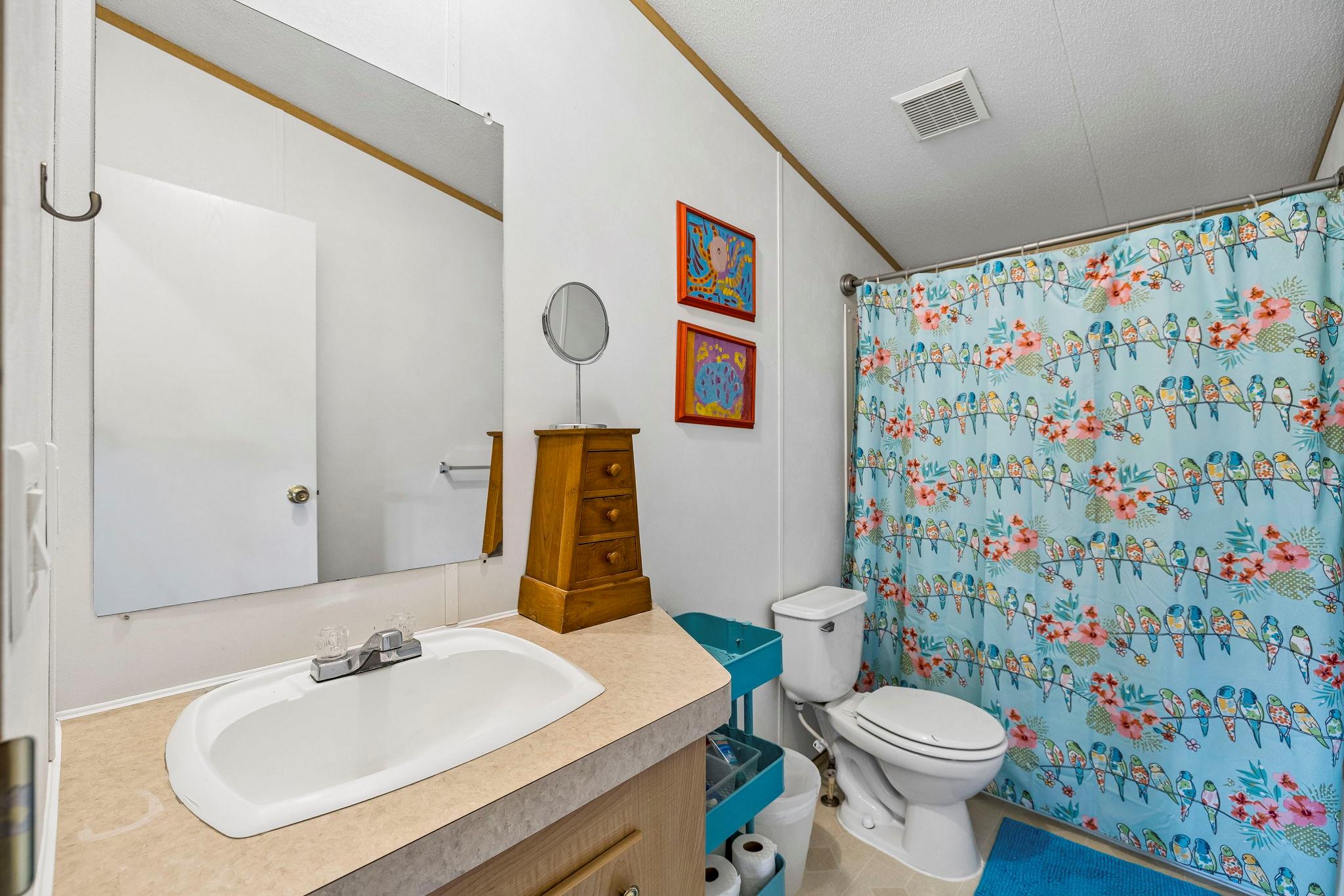 Image 38 of 39 For 344 Shangrila Ln