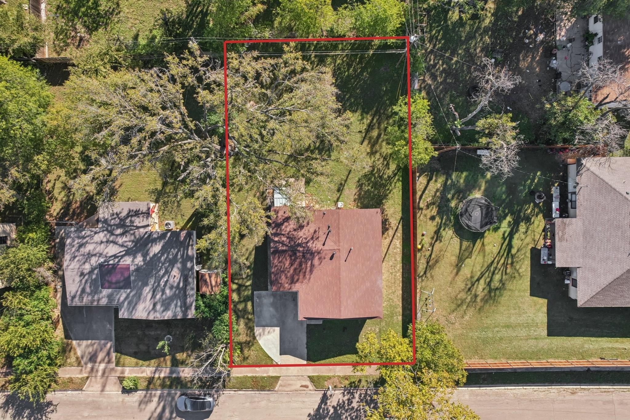 Image 14 of 16 For 1102 Jackson St