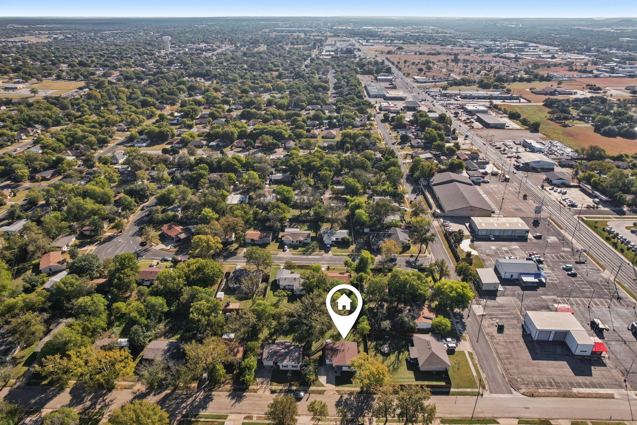 Image 16 of 16 For 1102 Jackson St