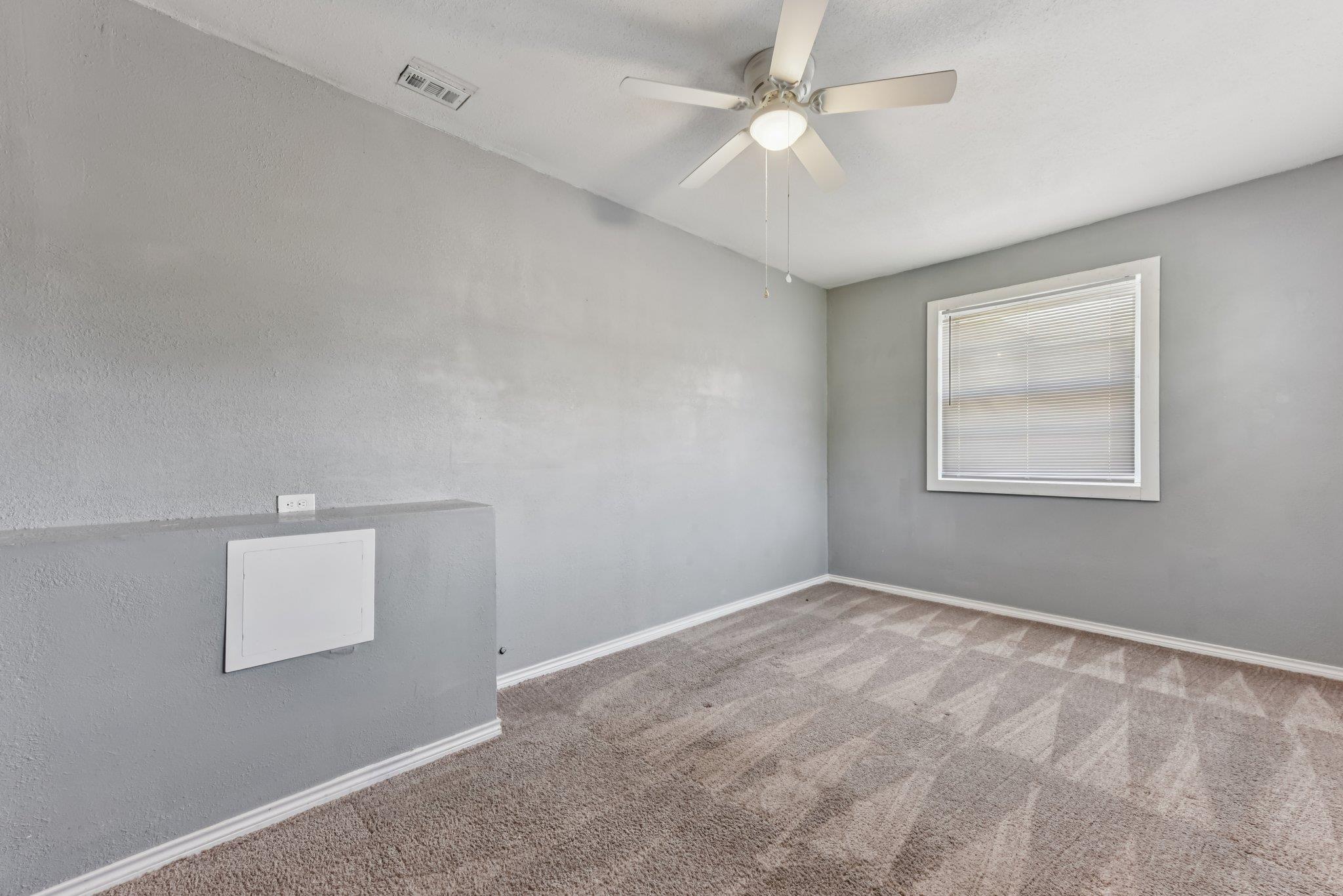 Image 9 of 16 For 1102 Jackson St