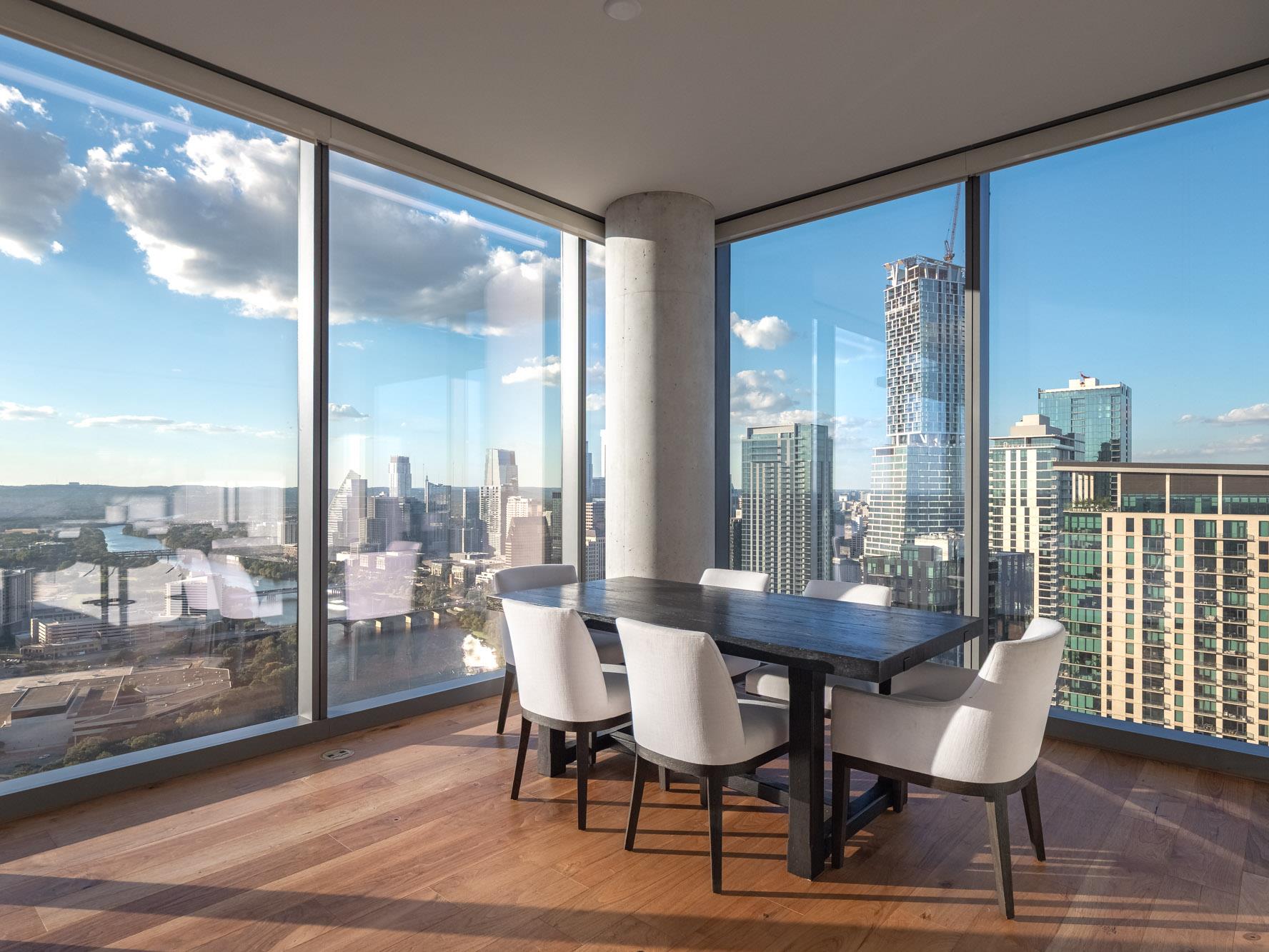 Details for 44 East Ave 4303, Austin, TX 78701