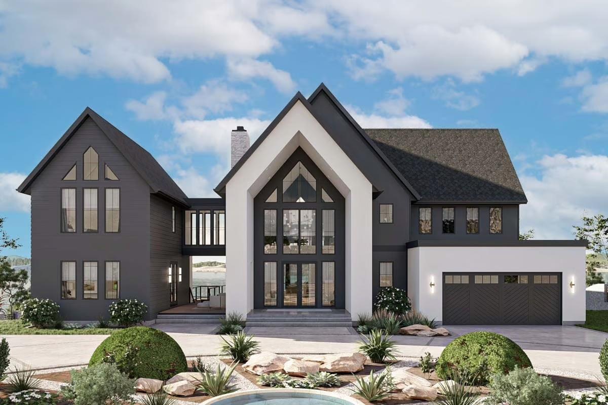 Details for 5800 Singleton Bend Rd, Marble Falls, TX 78654