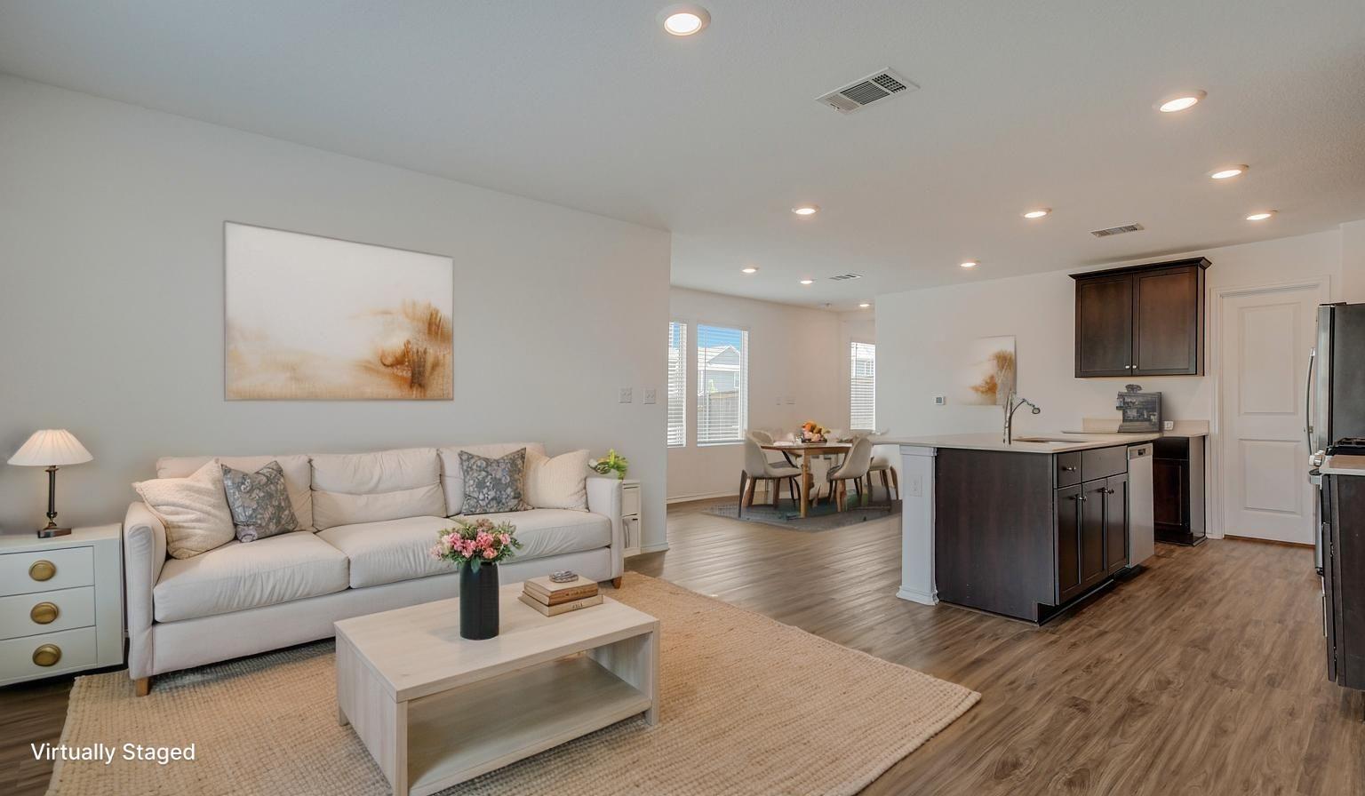 Details for 7212 Dancing Wind Ln, Del Valle, TX 78617