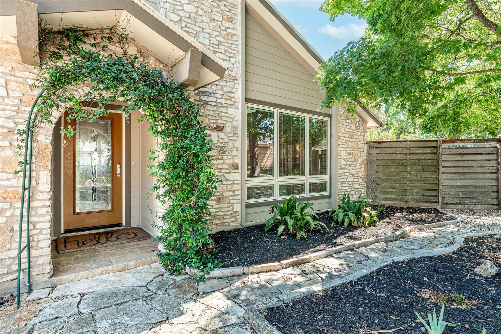 Details for 11801 Doonesbury Cv, Austin, TX 78758