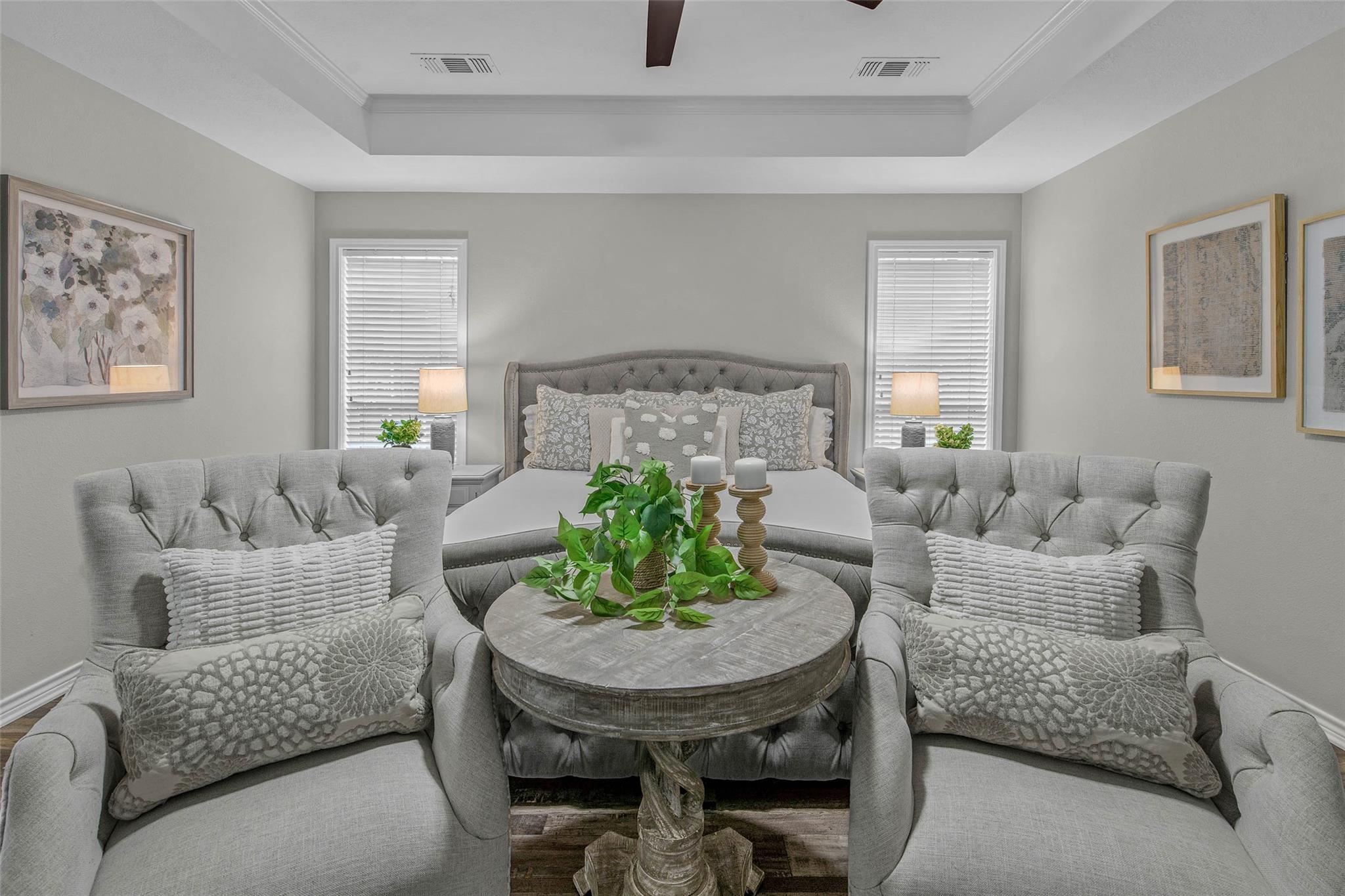 Image 15 of 39 For 6201 Cromwell Ct