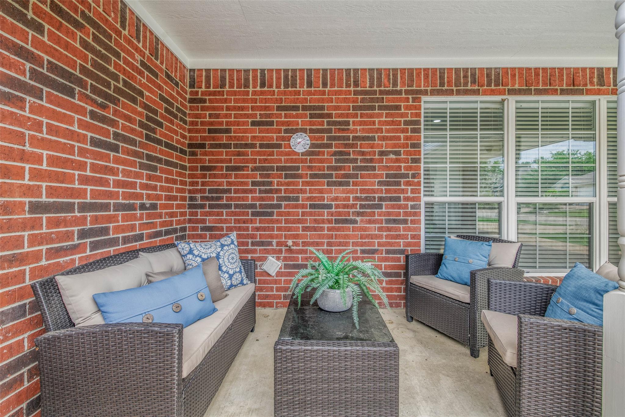 Image 30 of 39 For 6201 Cromwell Ct