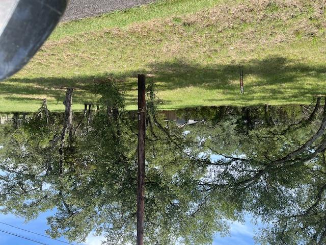 Image 2 of 6 For 105 Brianna Cir