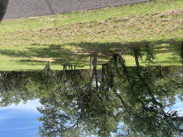 Image 3 of 6 For 105 Brianna Cir