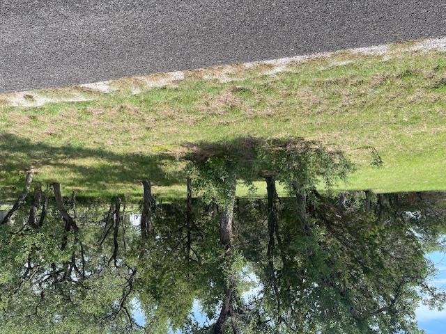 Image 5 of 6 For 105 Brianna Cir