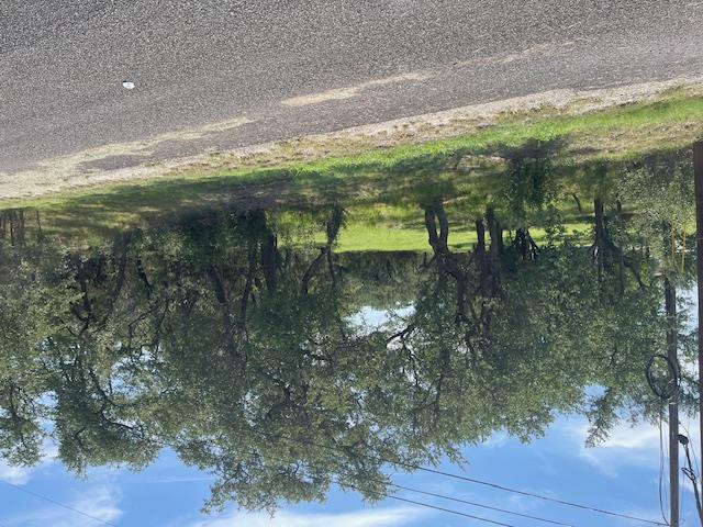 Image 6 of 6 For 105 Brianna Cir