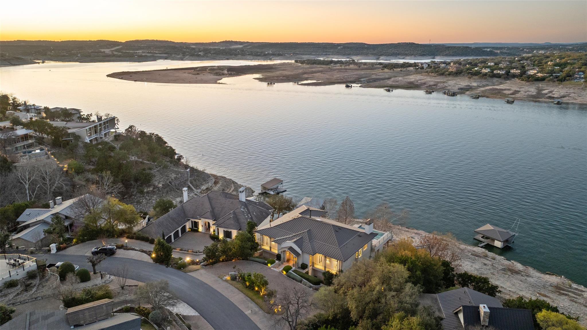 Details for 715 Cutlass  , Lakeway, TX 78734