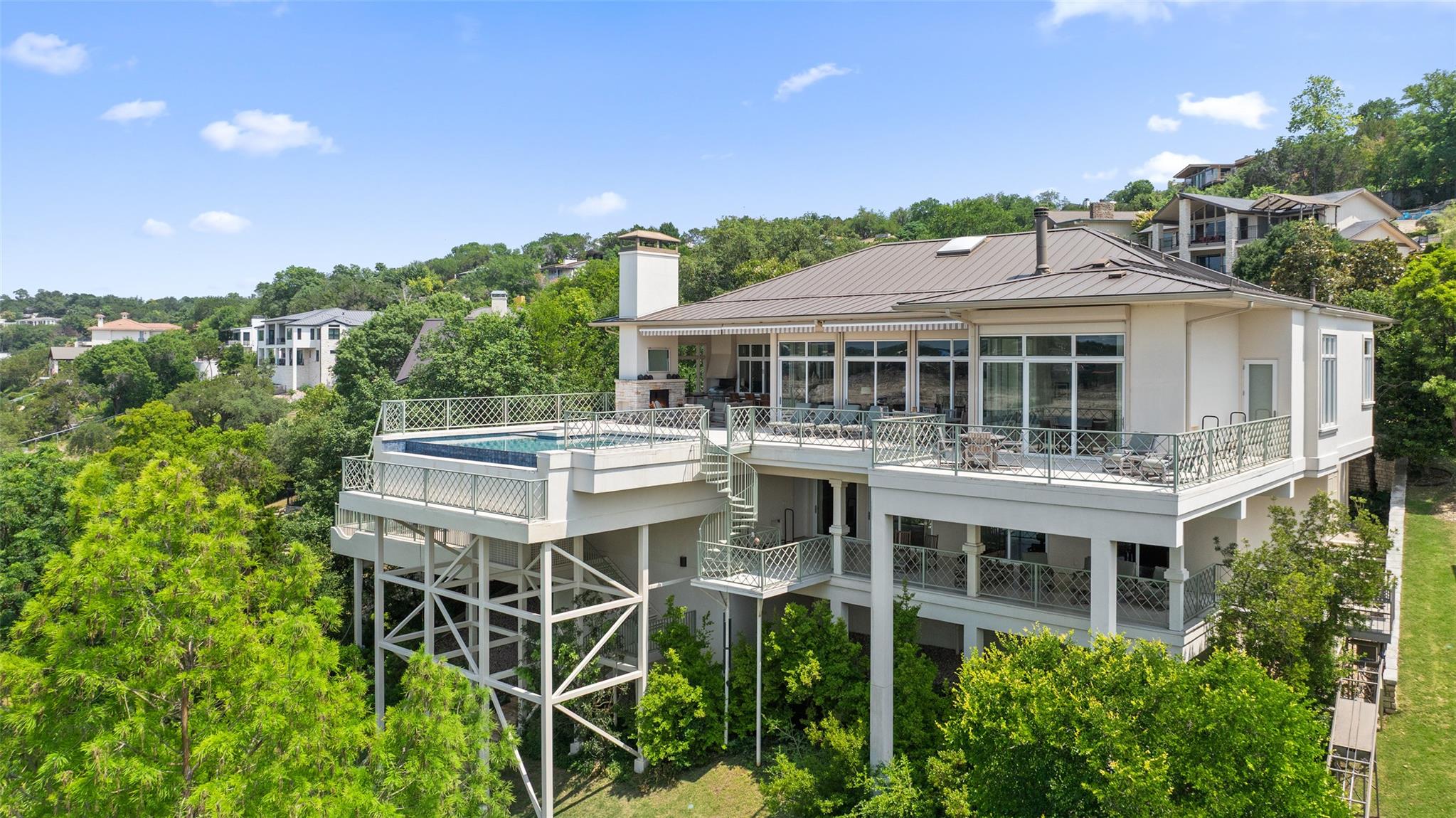 Image 10 of 39 For 715 Cutlass  