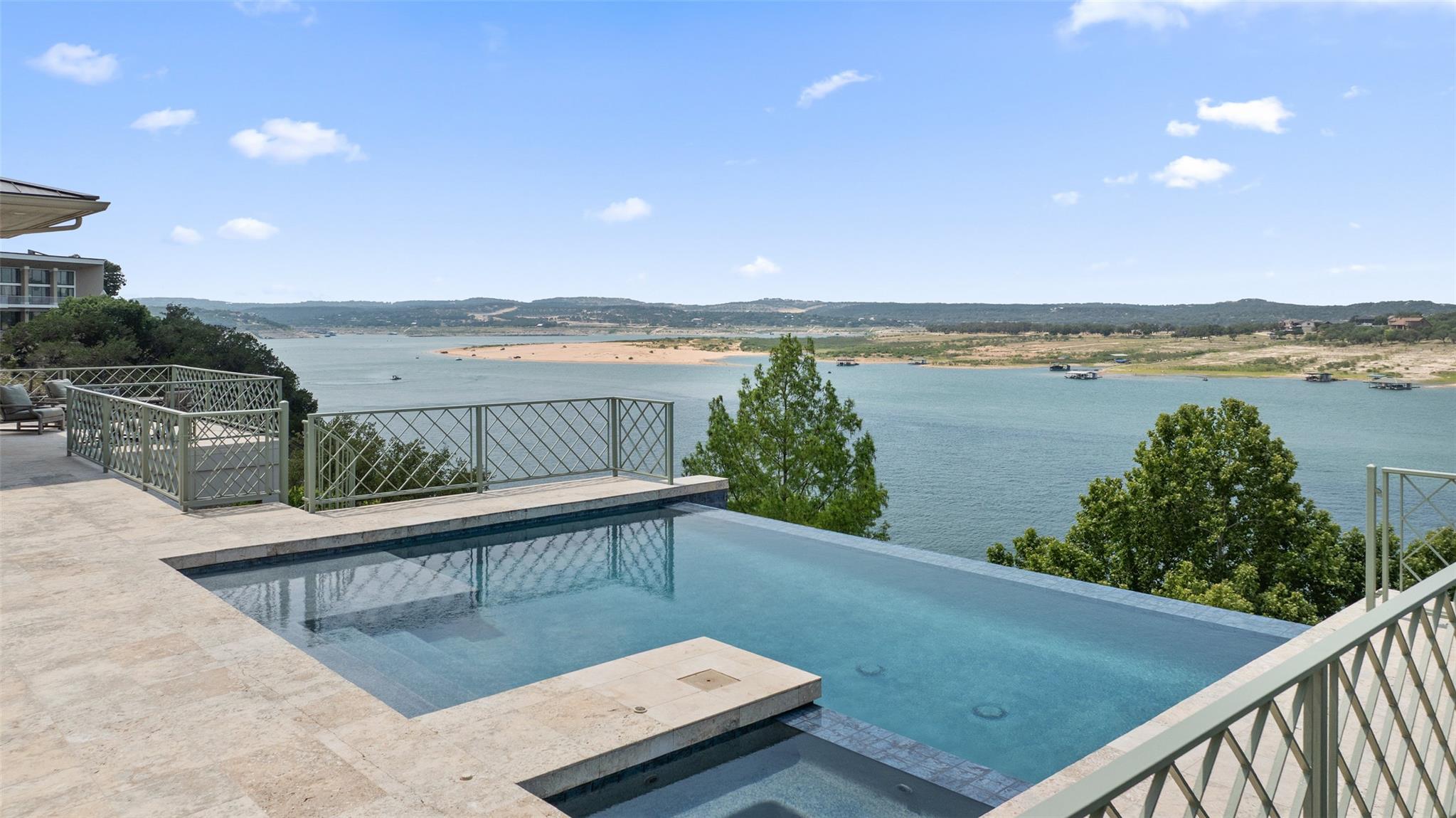 Image 11 of 39 For 715 Cutlass  