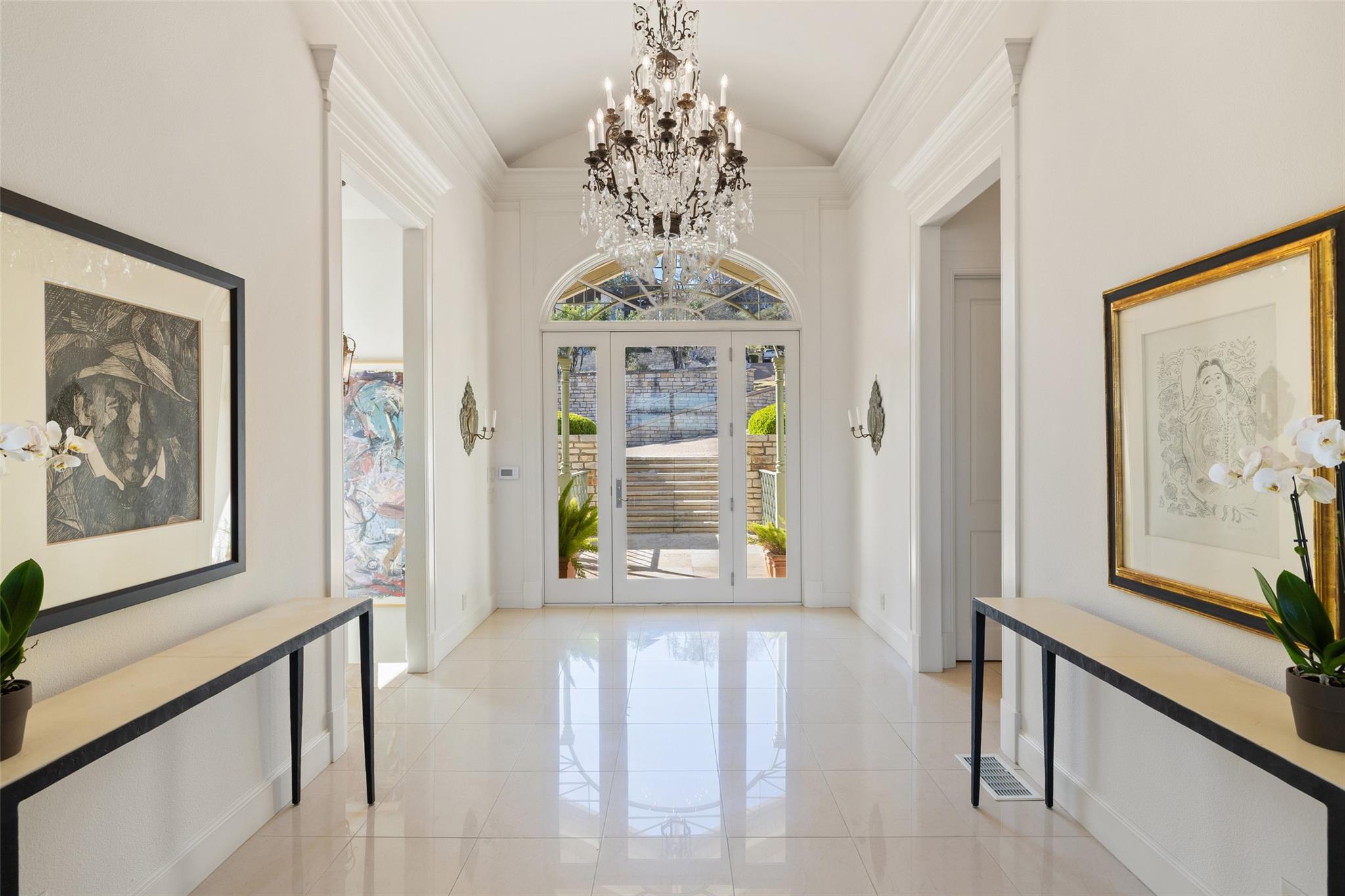 Image 13 of 39 For 715 Cutlass  