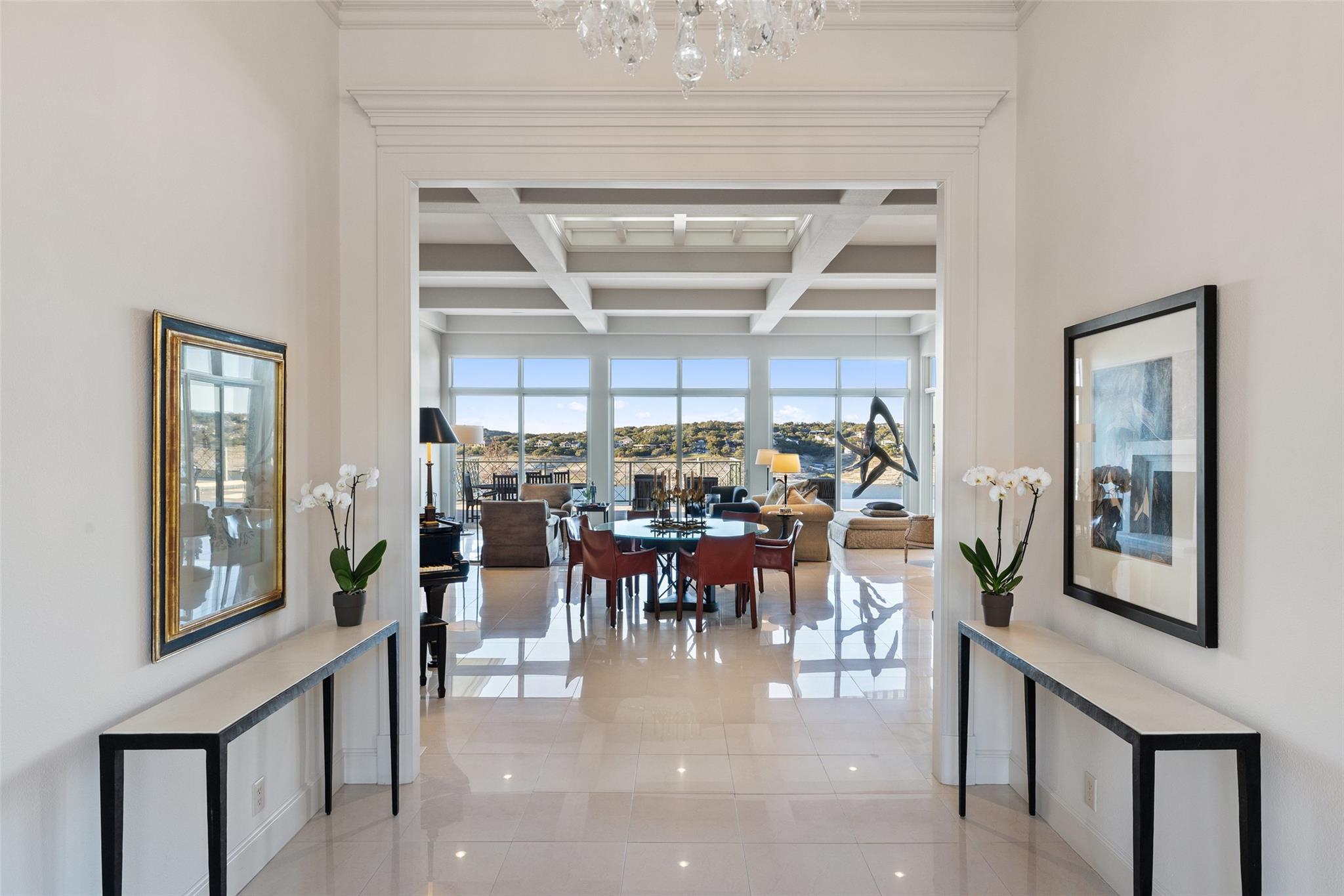 Image 14 of 39 For 715 Cutlass  