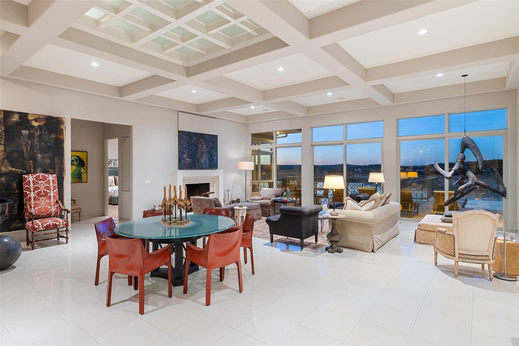 Image 15 of 39 For 715 Cutlass  