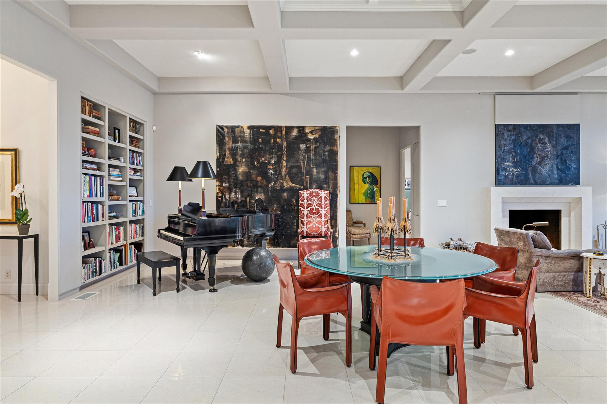 Image 16 of 39 For 715 Cutlass  