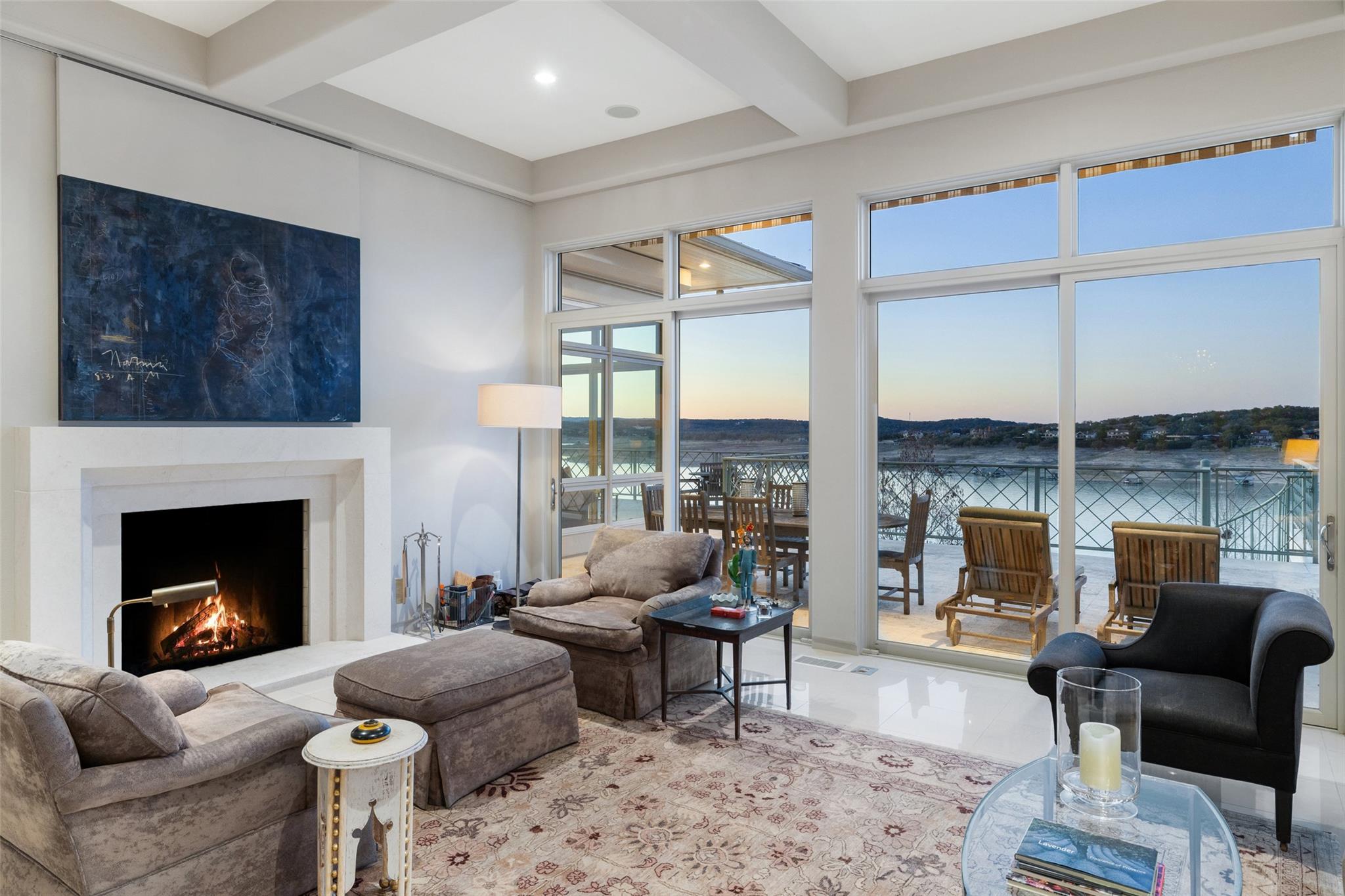 Image 17 of 39 For 715 Cutlass  