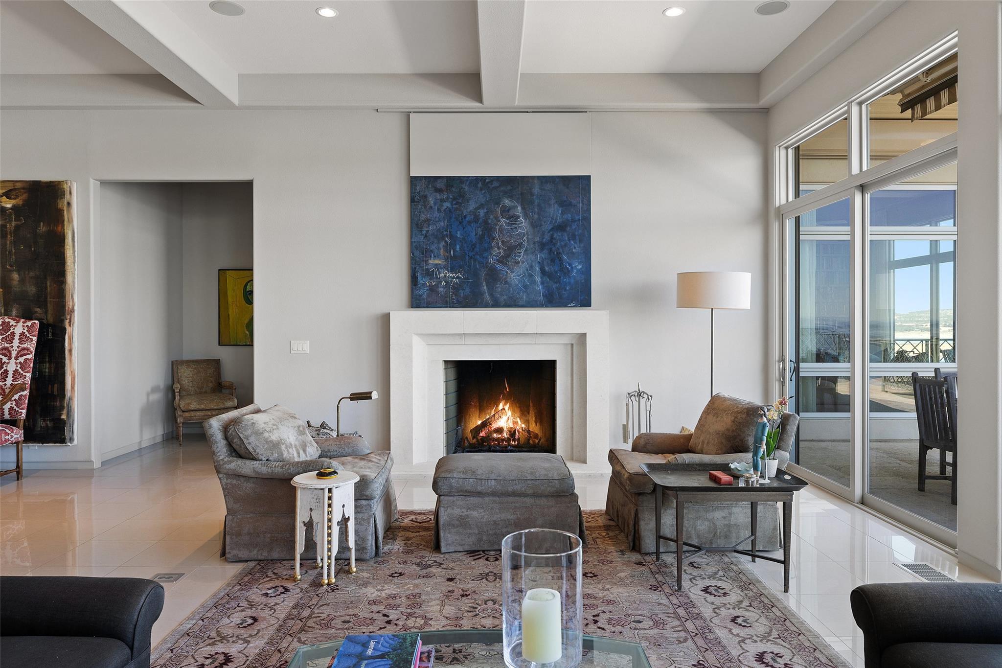 Image 18 of 39 For 715 Cutlass  