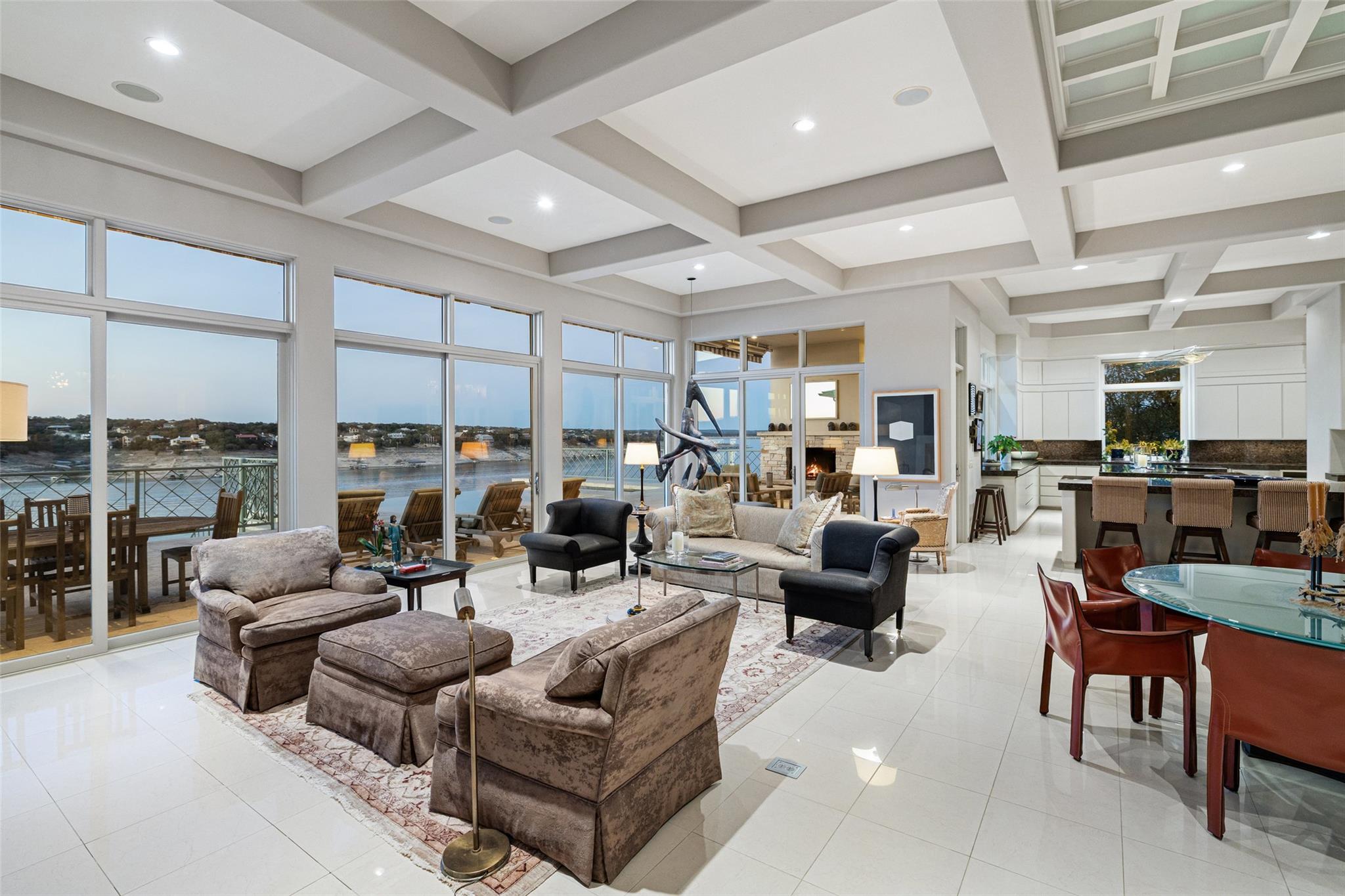 Image 19 of 39 For 715 Cutlass  