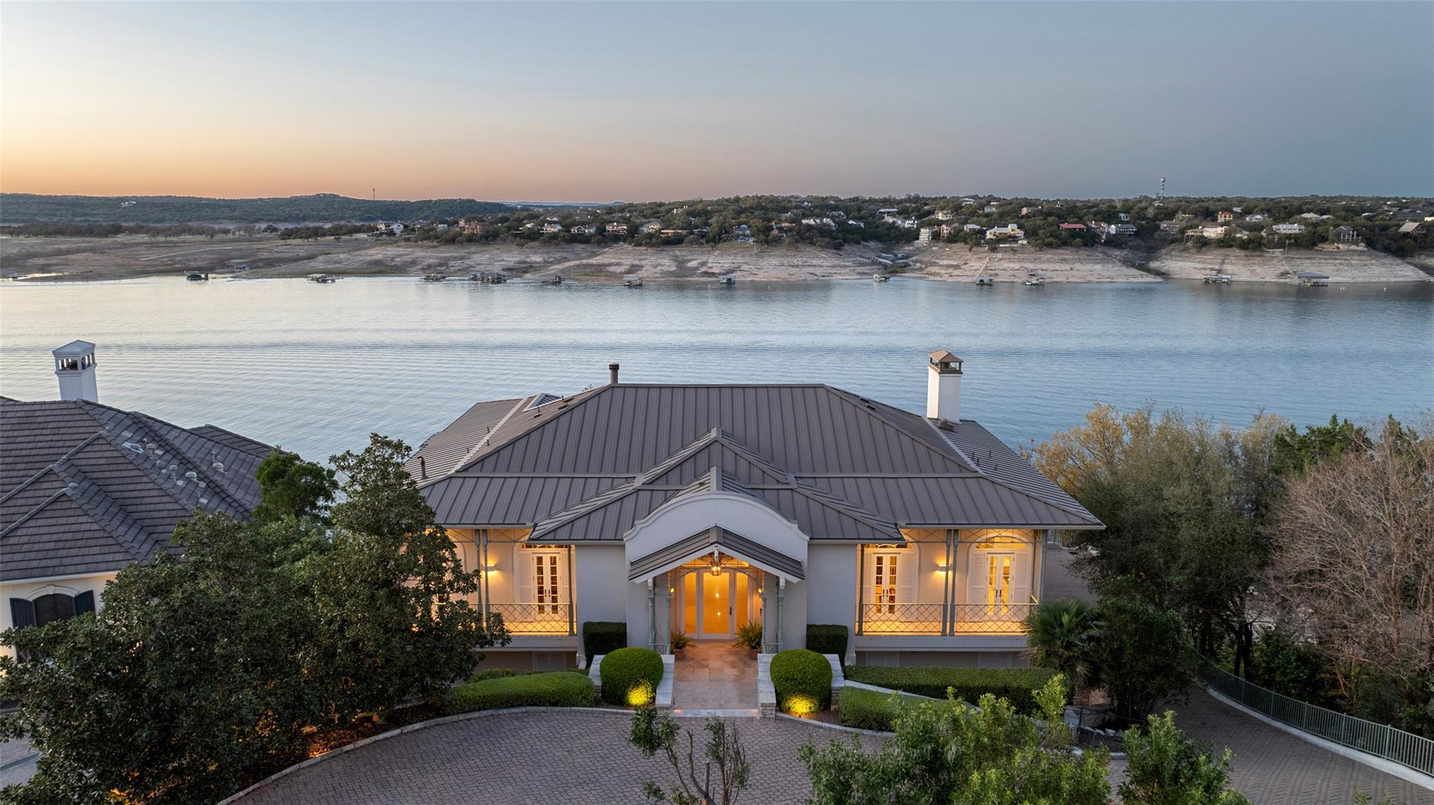 Image 2 of 39 For 715 Cutlass  