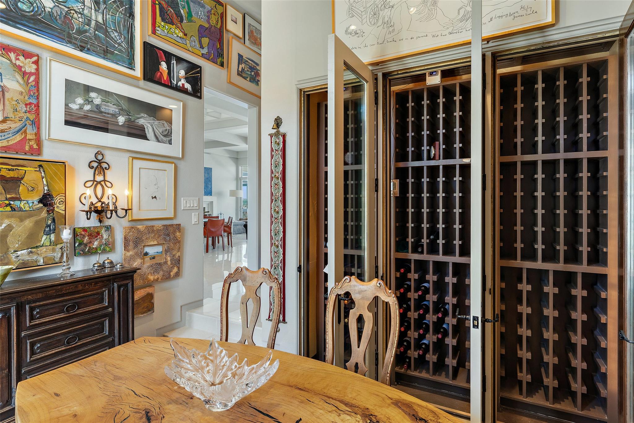 Image 20 of 39 For 715 Cutlass  