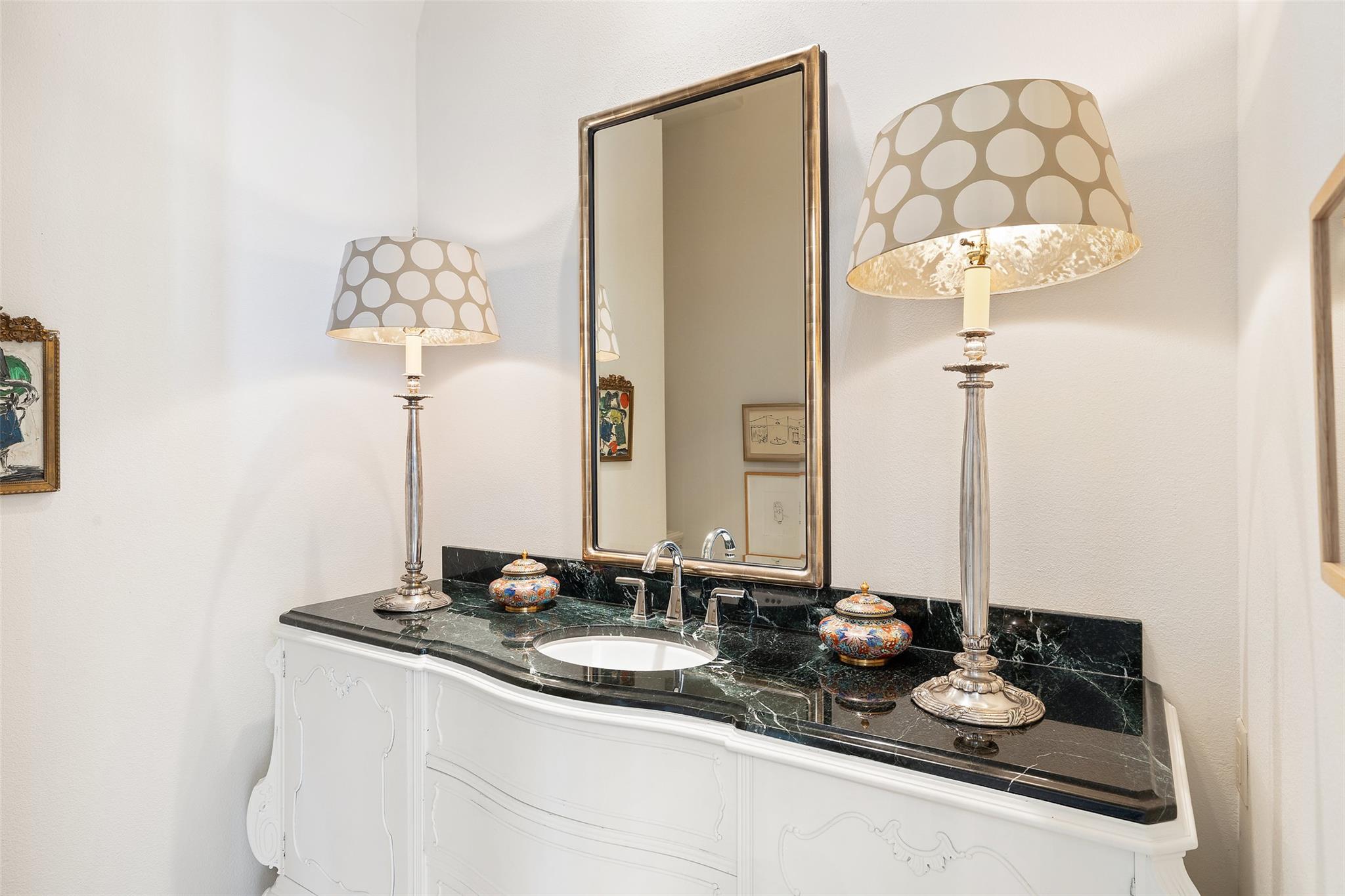 Image 21 of 39 For 715 Cutlass  