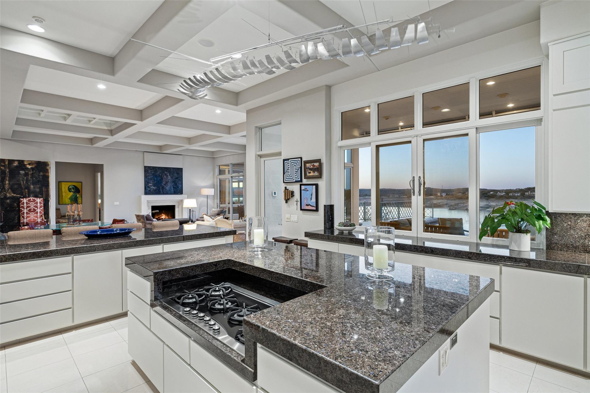 Image 23 of 39 For 715 Cutlass  