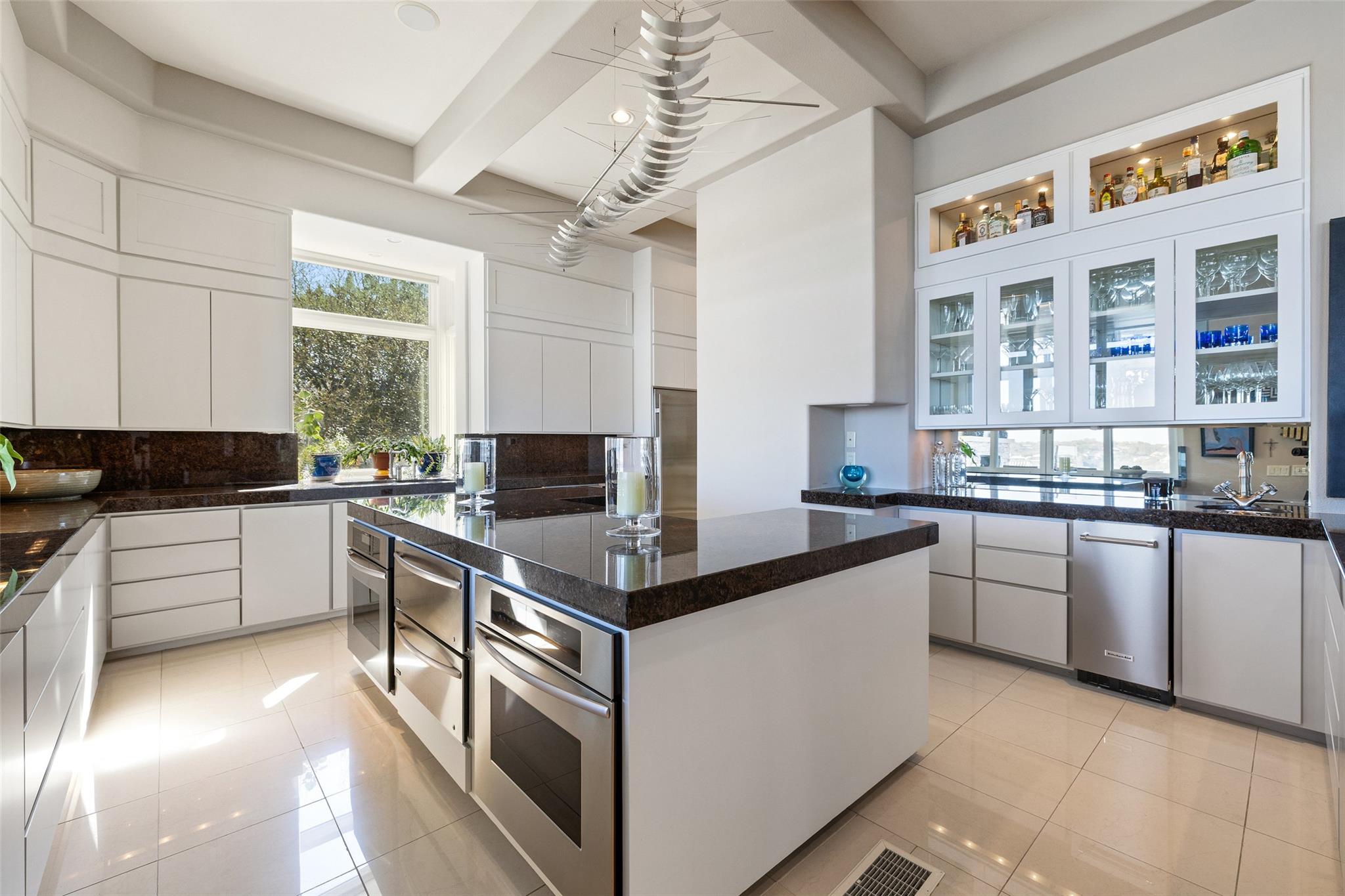 Image 24 of 39 For 715 Cutlass  