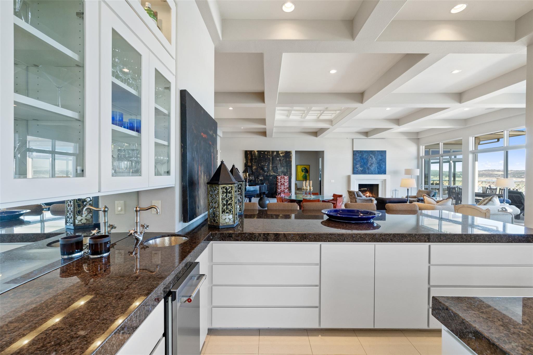 Image 25 of 39 For 715 Cutlass  