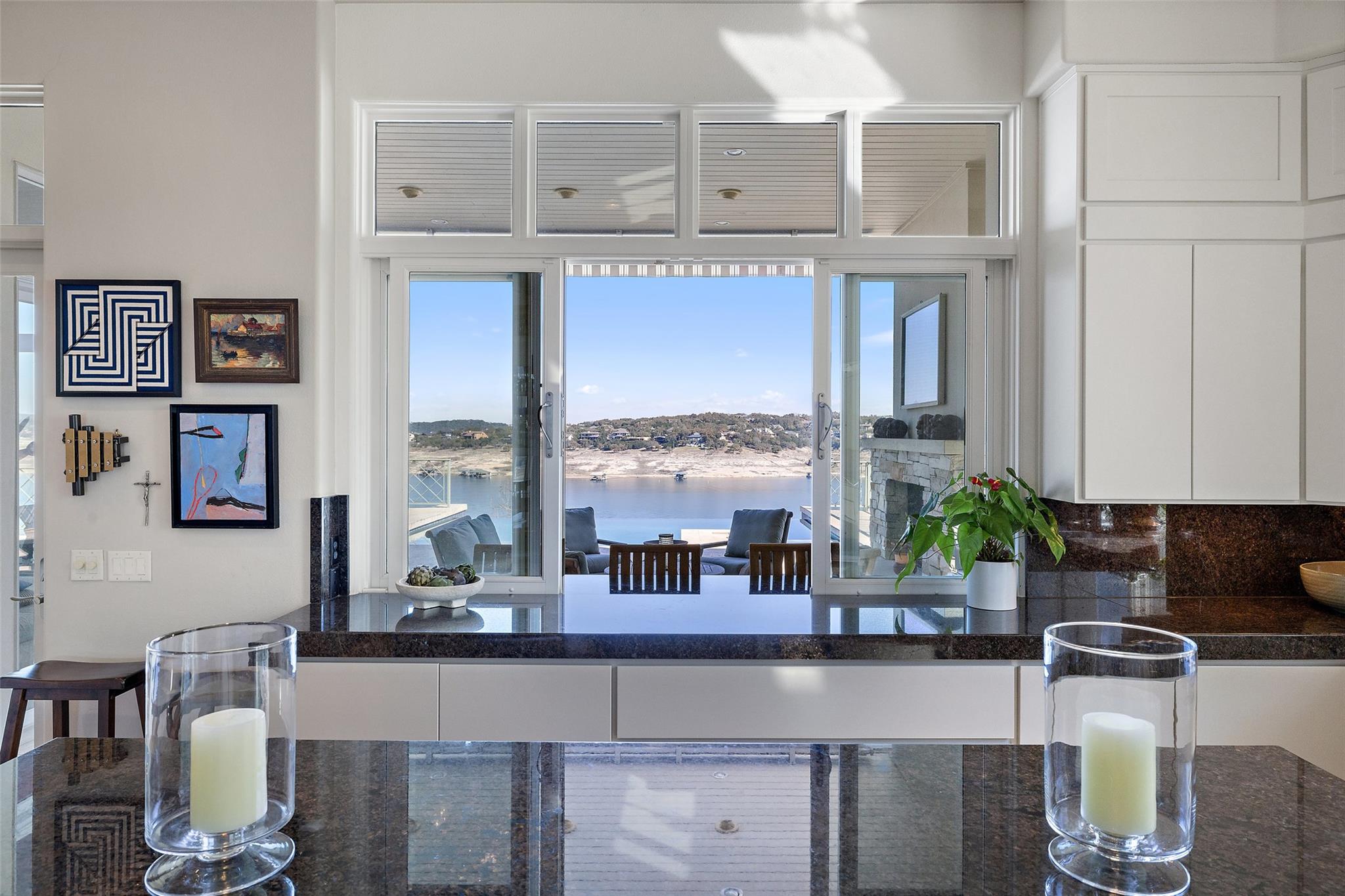 Image 26 of 39 For 715 Cutlass  