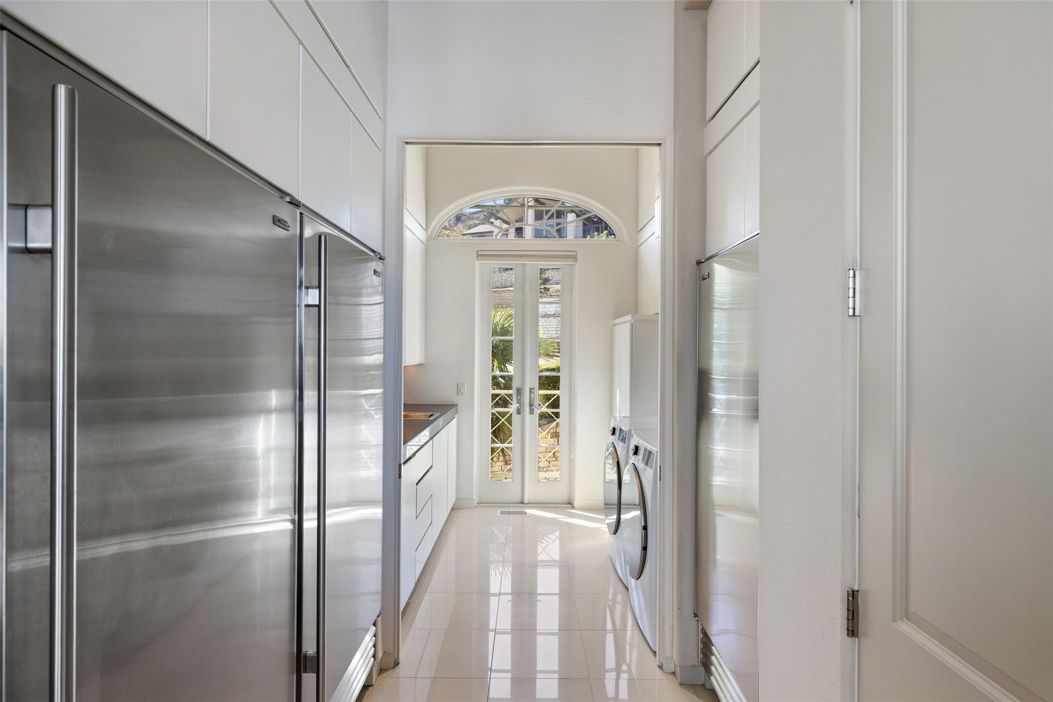 Image 27 of 39 For 715 Cutlass  