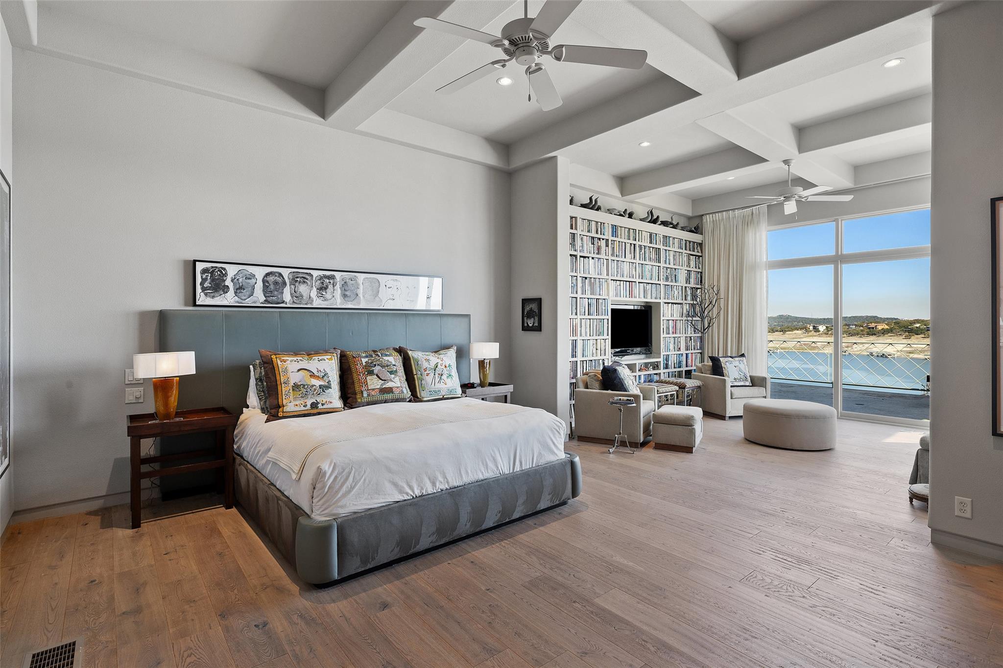 Image 29 of 39 For 715 Cutlass  