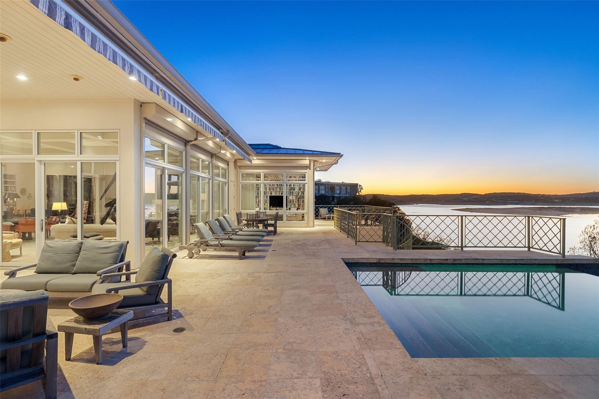 Image 3 of 39 For 715 Cutlass  