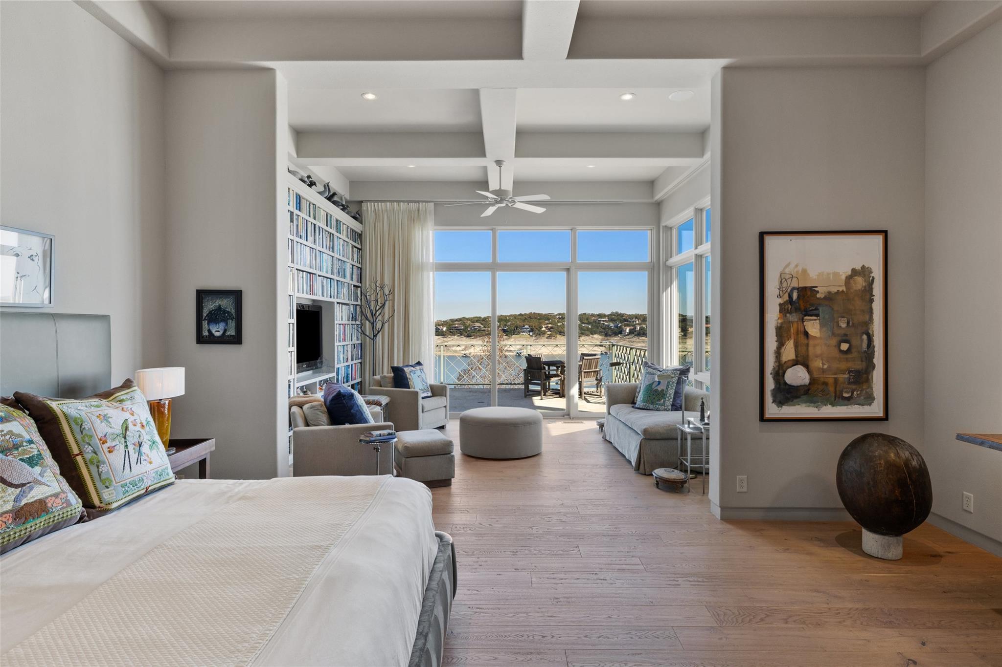 Image 30 of 39 For 715 Cutlass  