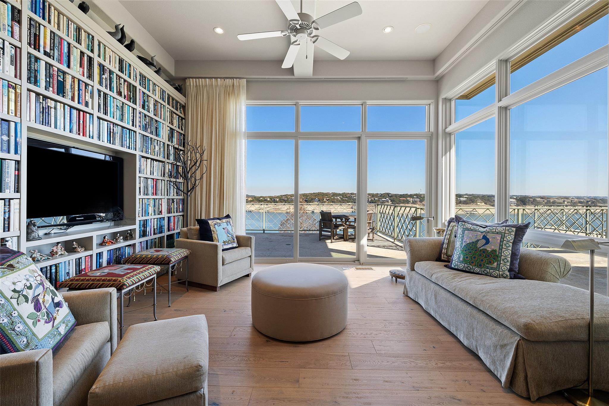 Image 31 of 39 For 715 Cutlass  