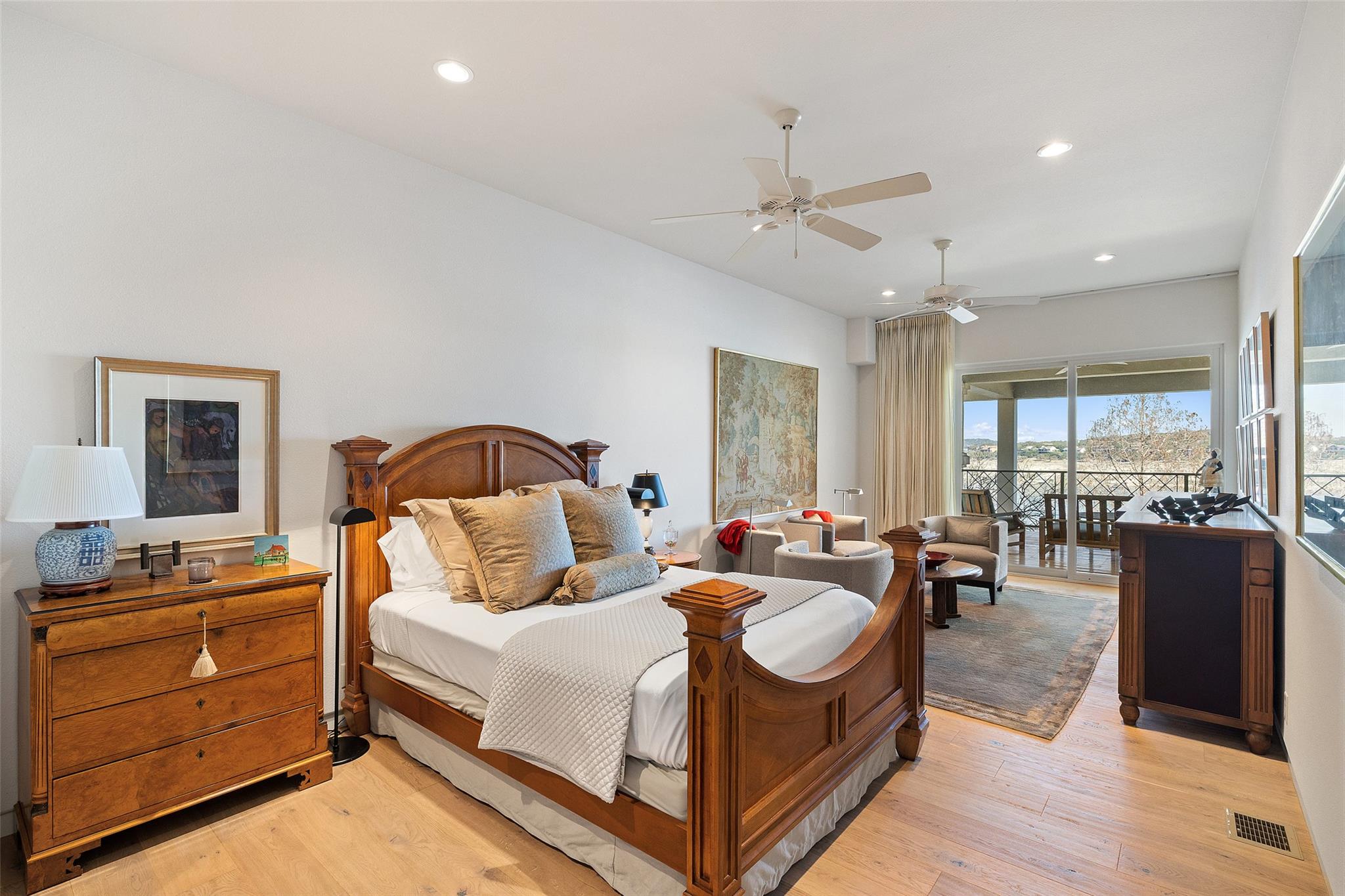 Image 36 of 39 For 715 Cutlass  