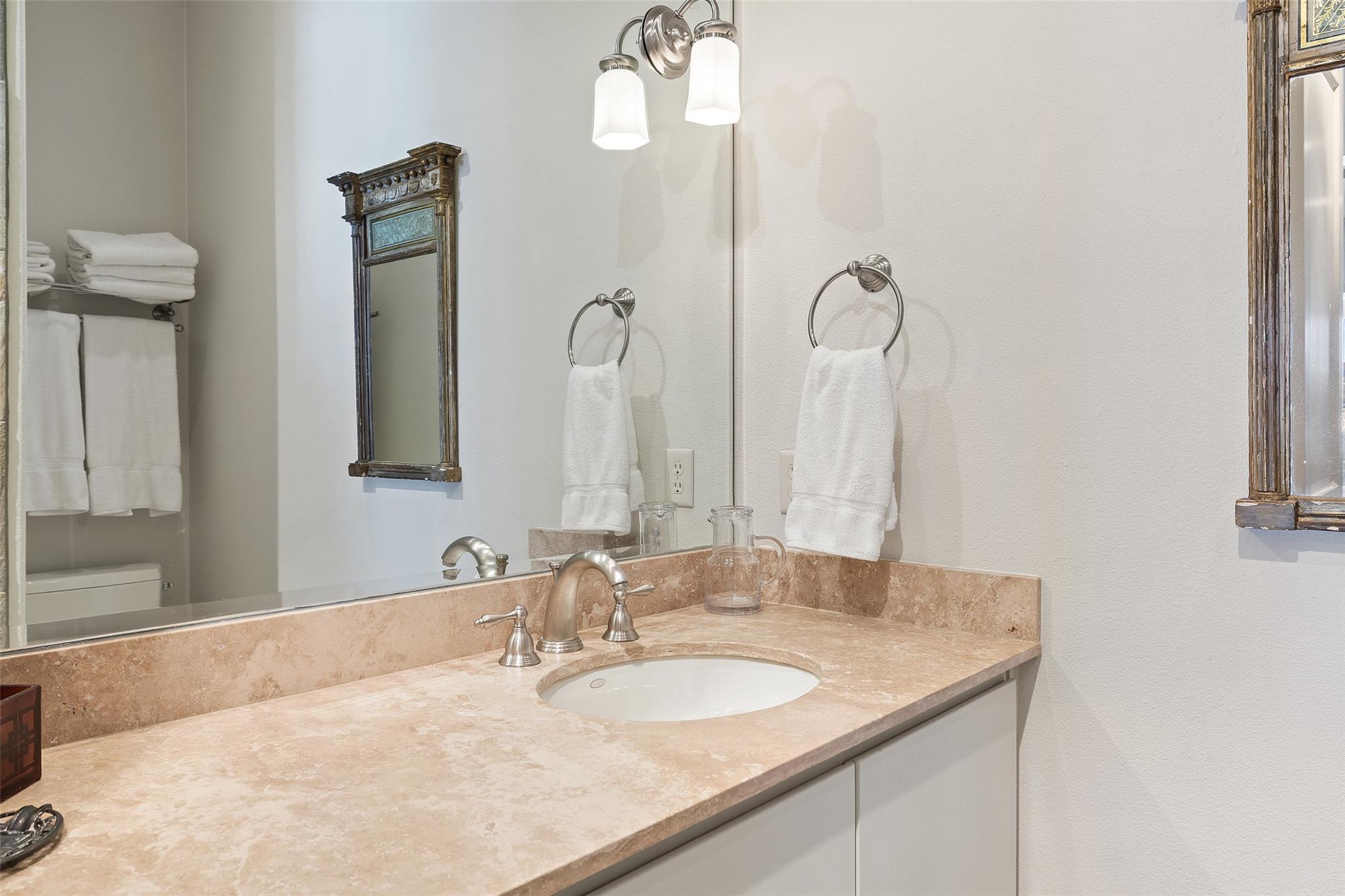 Image 37 of 39 For 715 Cutlass  