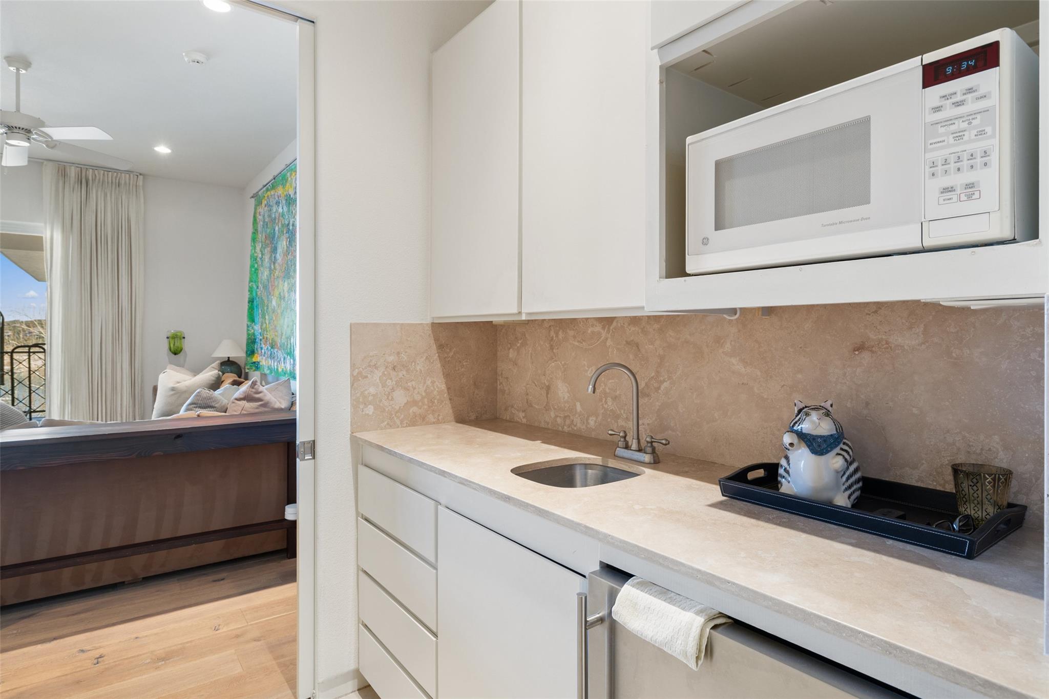 Image 38 of 39 For 715 Cutlass  