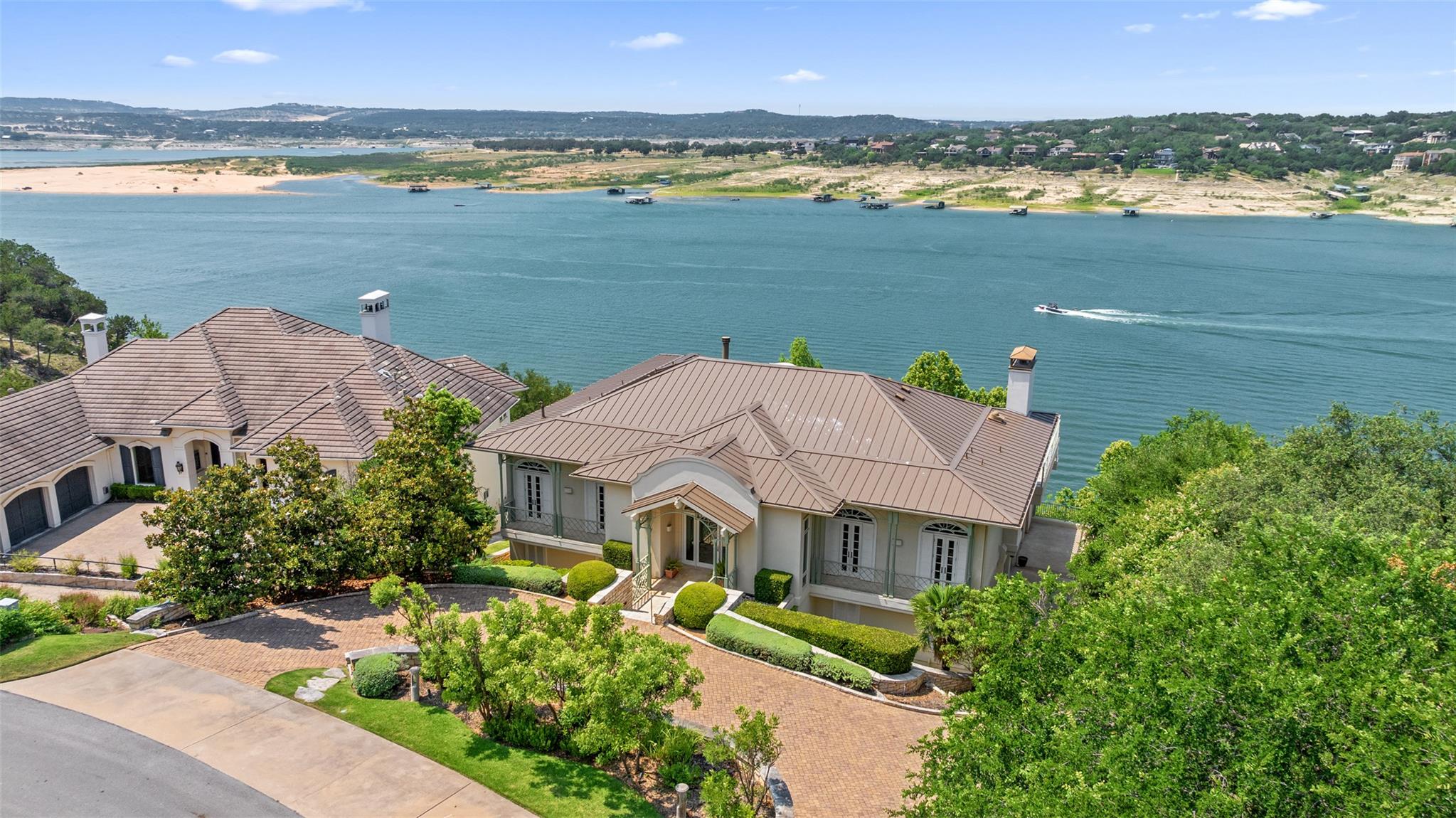 Image 39 of 39 For 715 Cutlass  