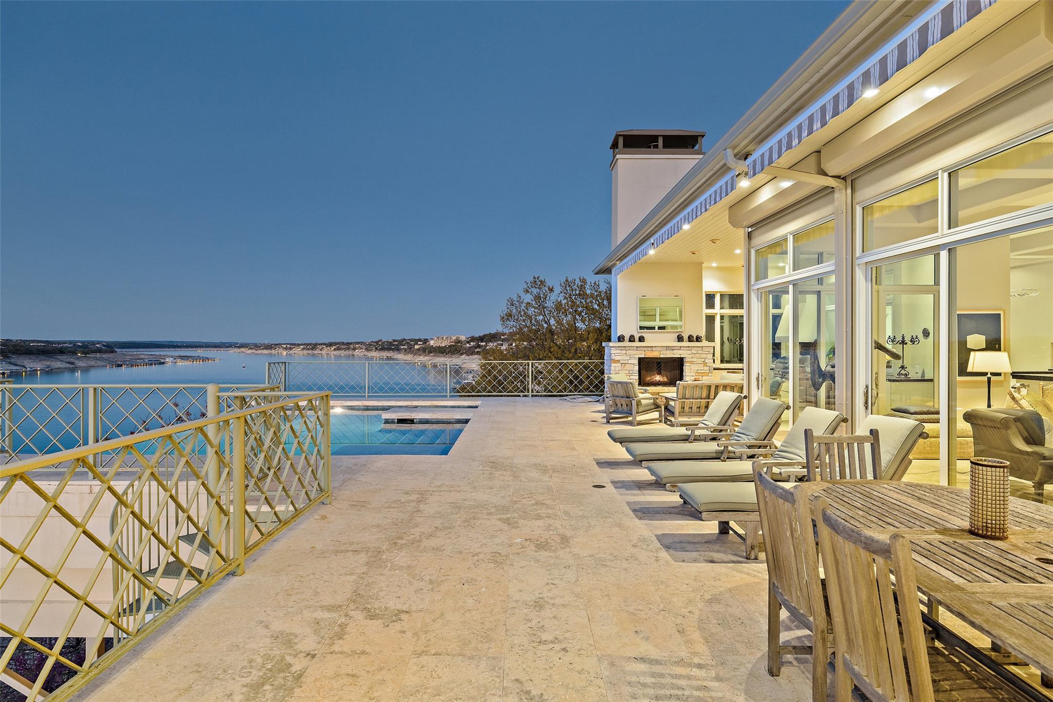 Image 4 of 39 For 715 Cutlass  