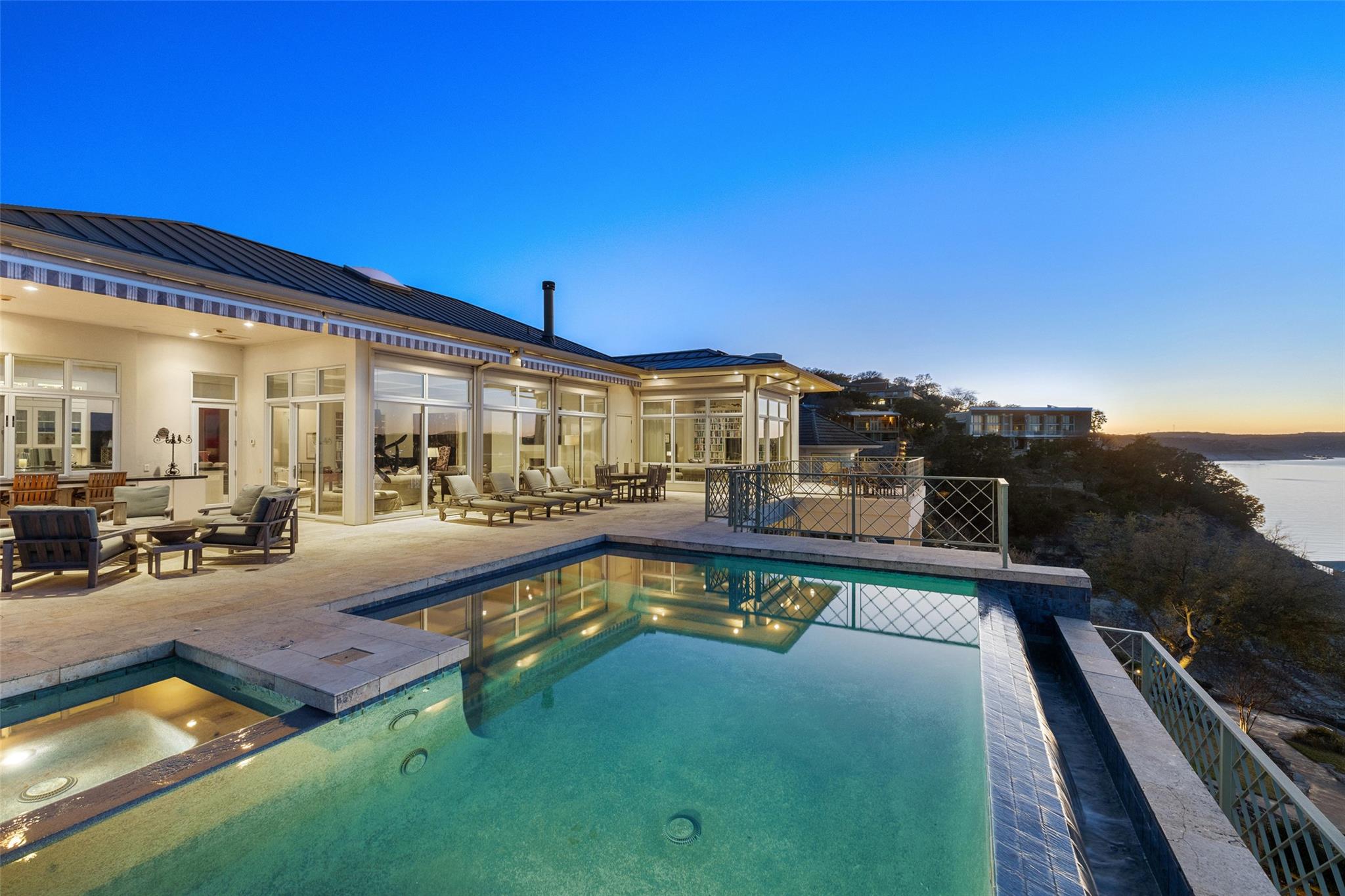 Image 5 of 39 For 715 Cutlass  