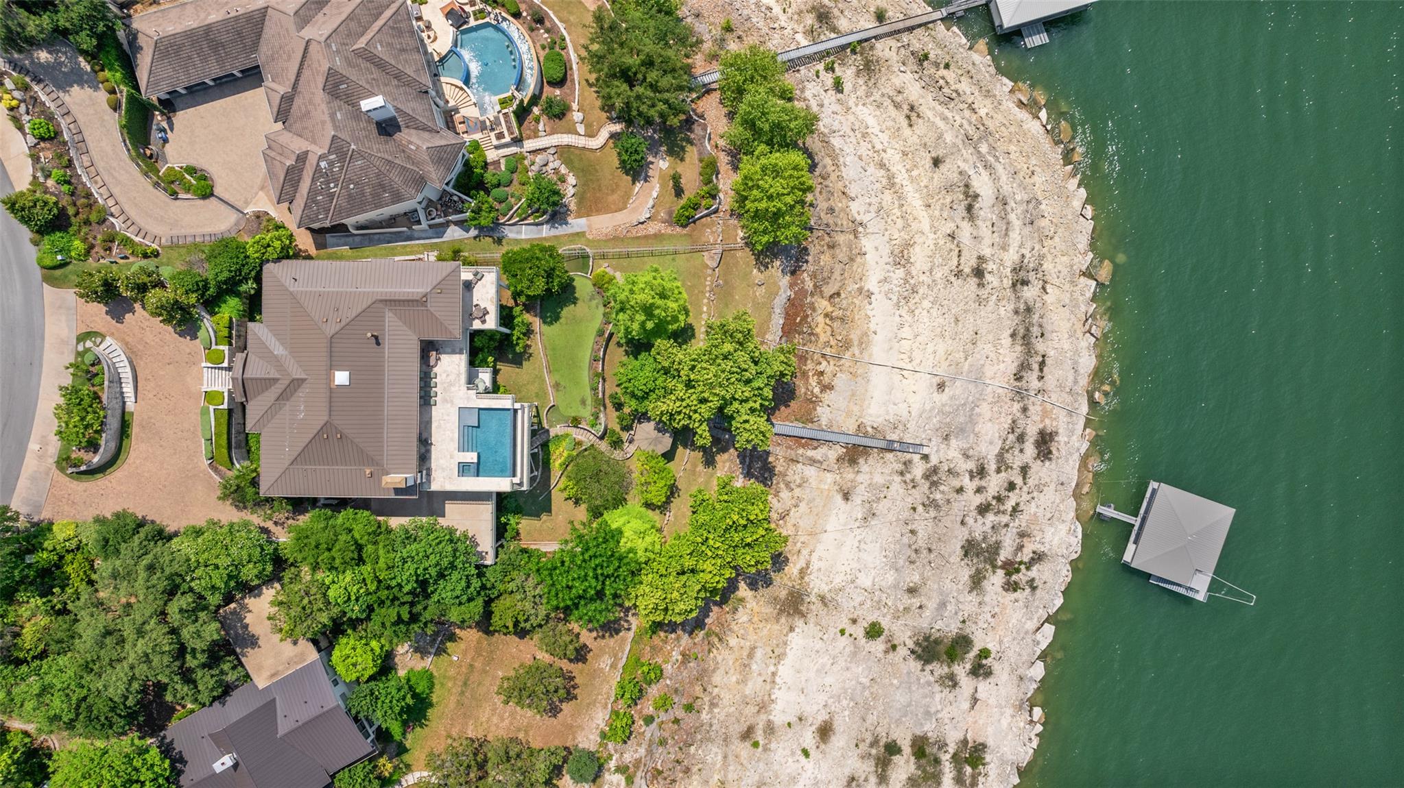 Image 6 of 39 For 715 Cutlass  