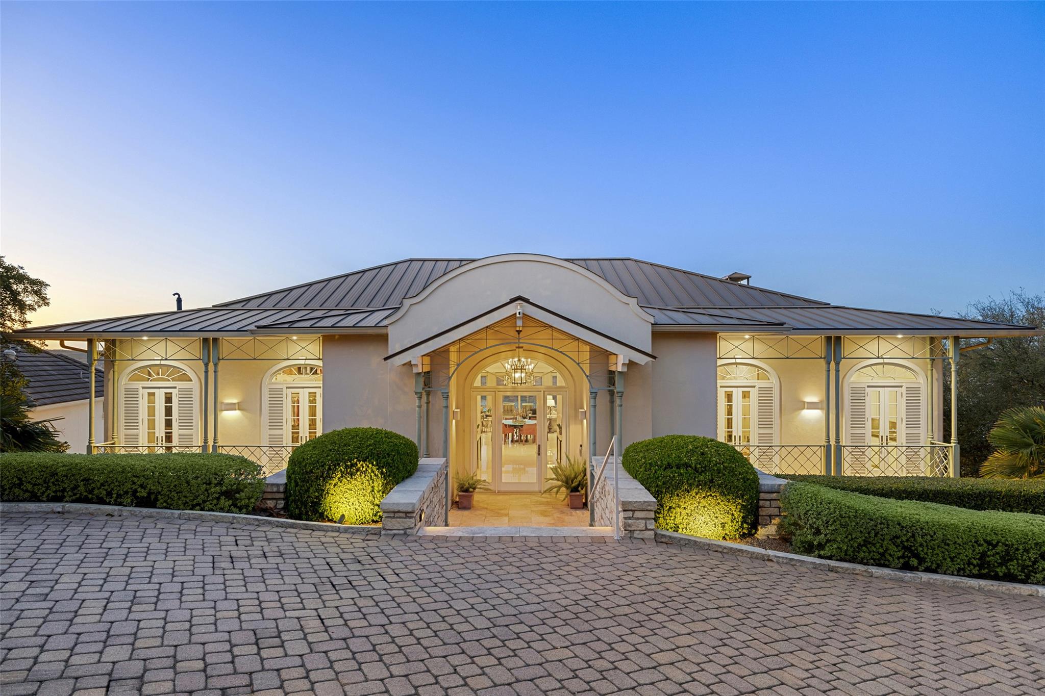 Image 7 of 39 For 715 Cutlass  