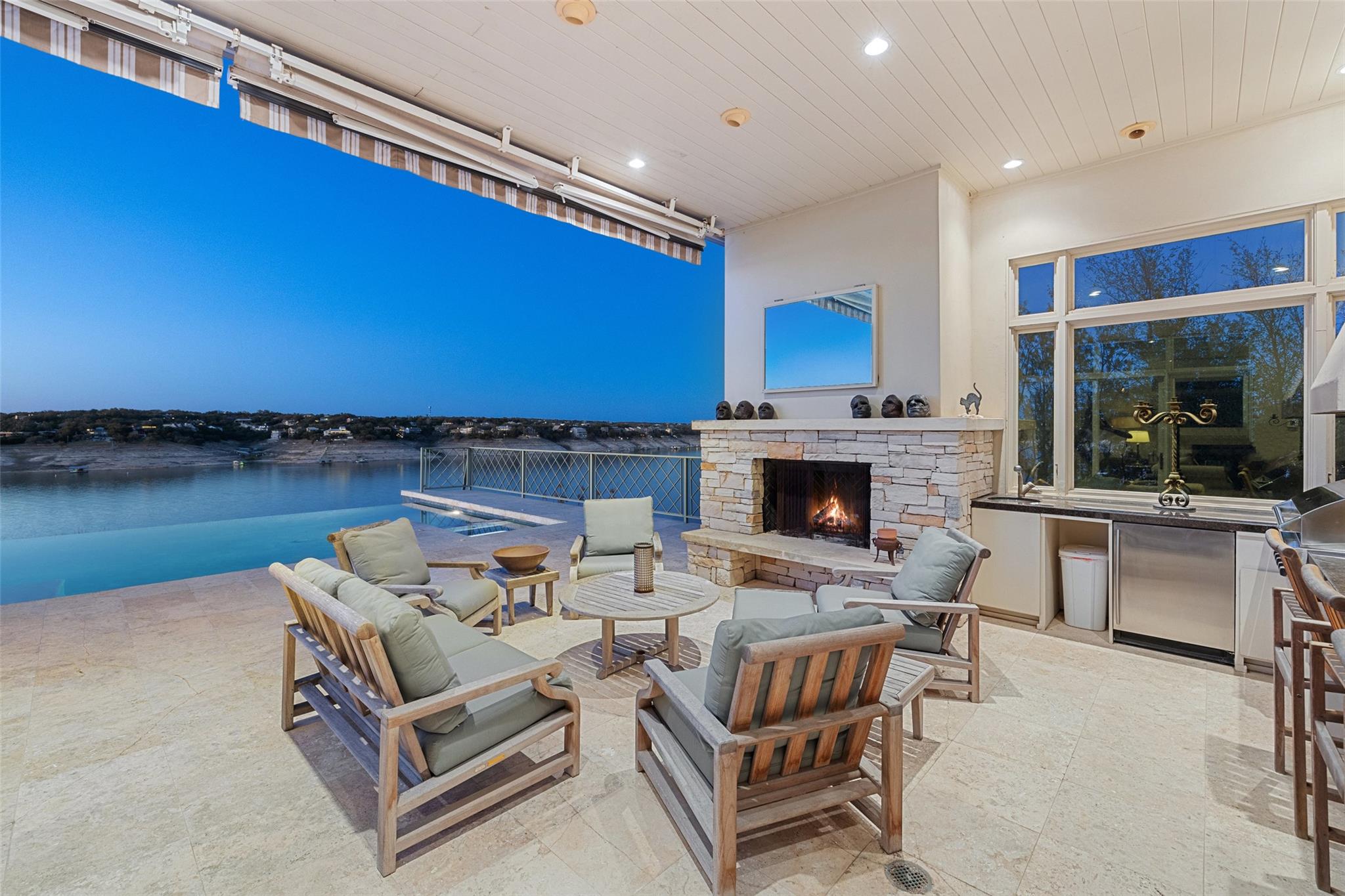 Image 8 of 39 For 715 Cutlass  