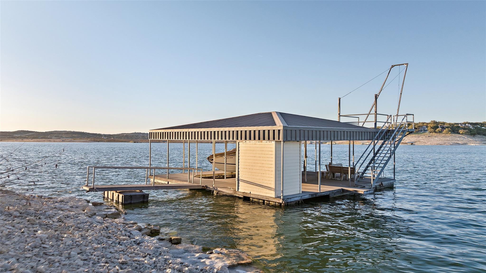 Image 9 of 39 For 715 Cutlass  