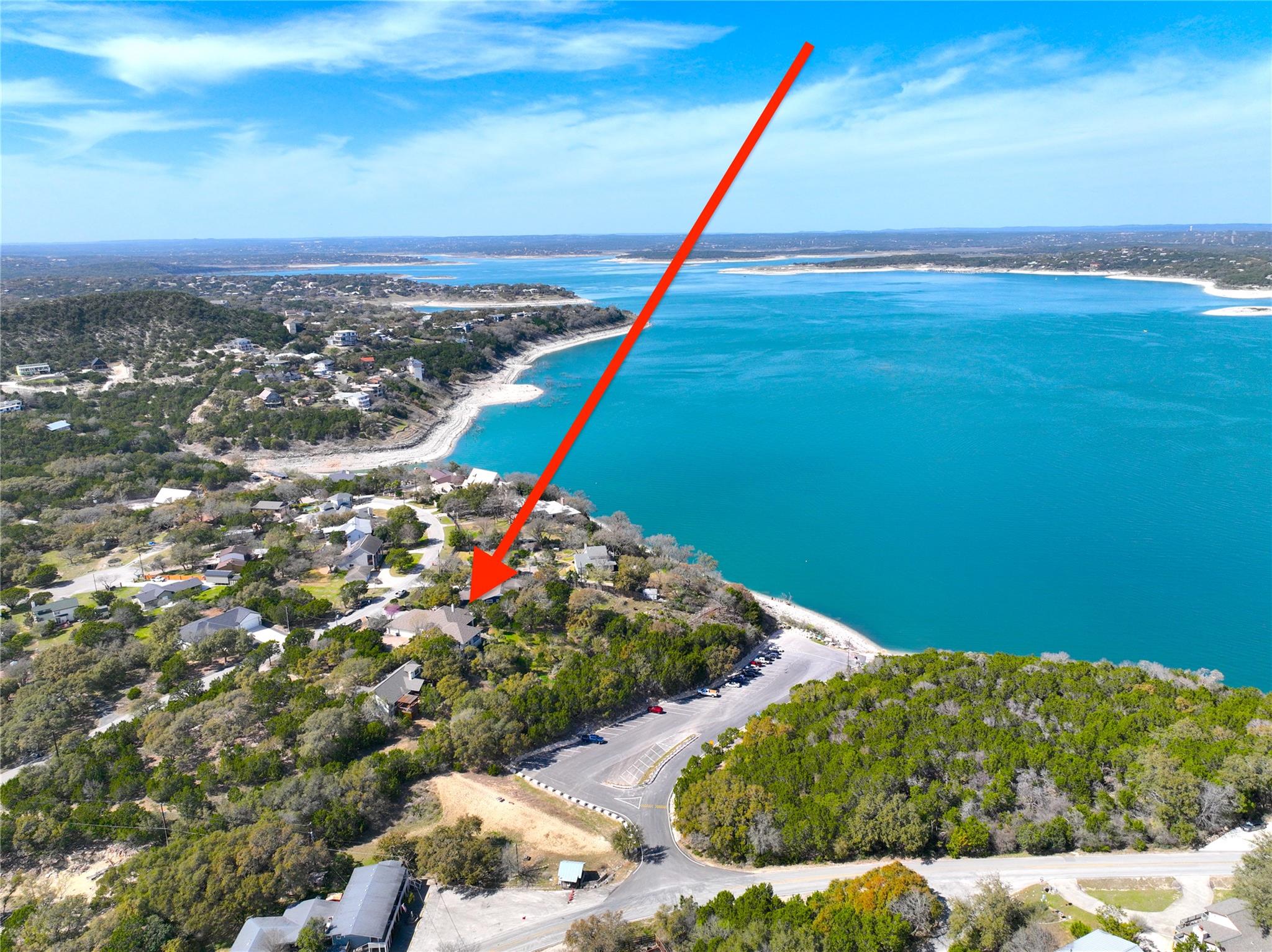 Details for 363 Buckhaven Dr, Canyon Lake, TX 78133